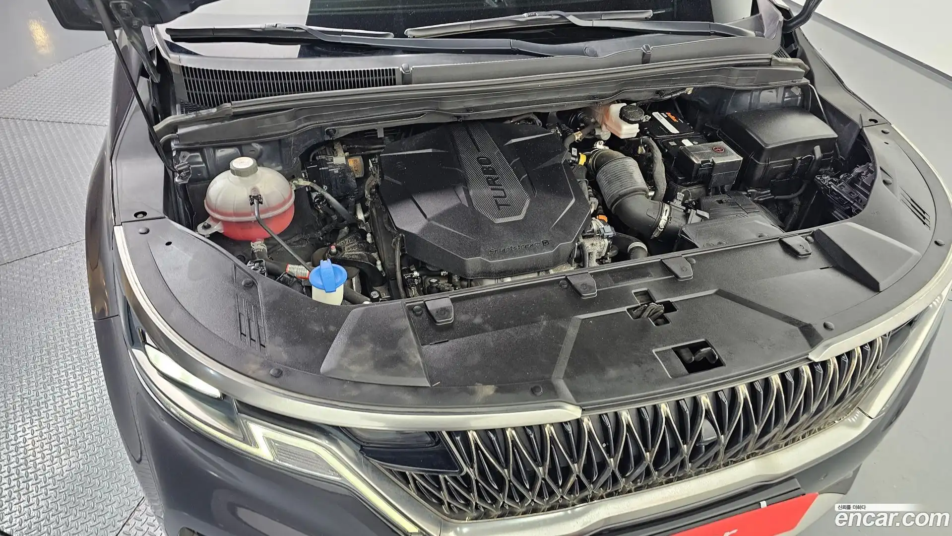 Canival Kia 2021.8-OUTER-006