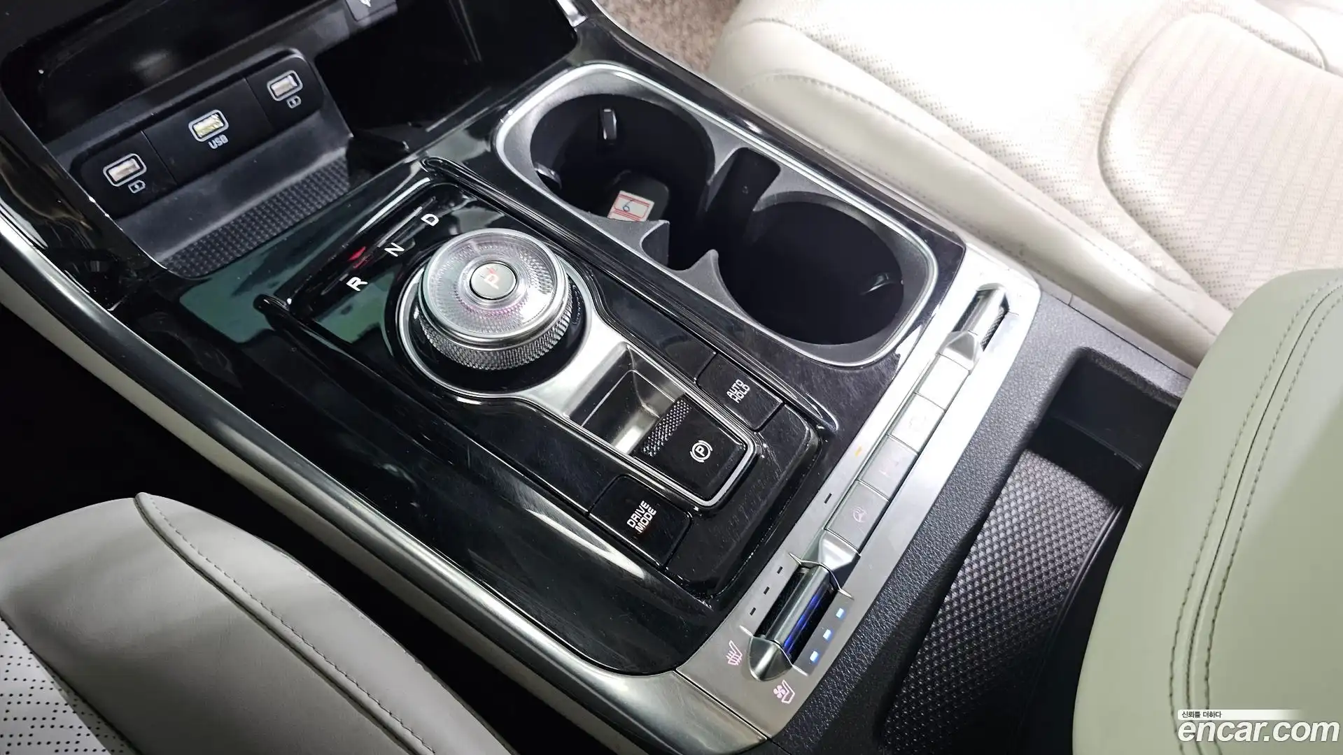 Canival Kia 2021.8-INNER-009