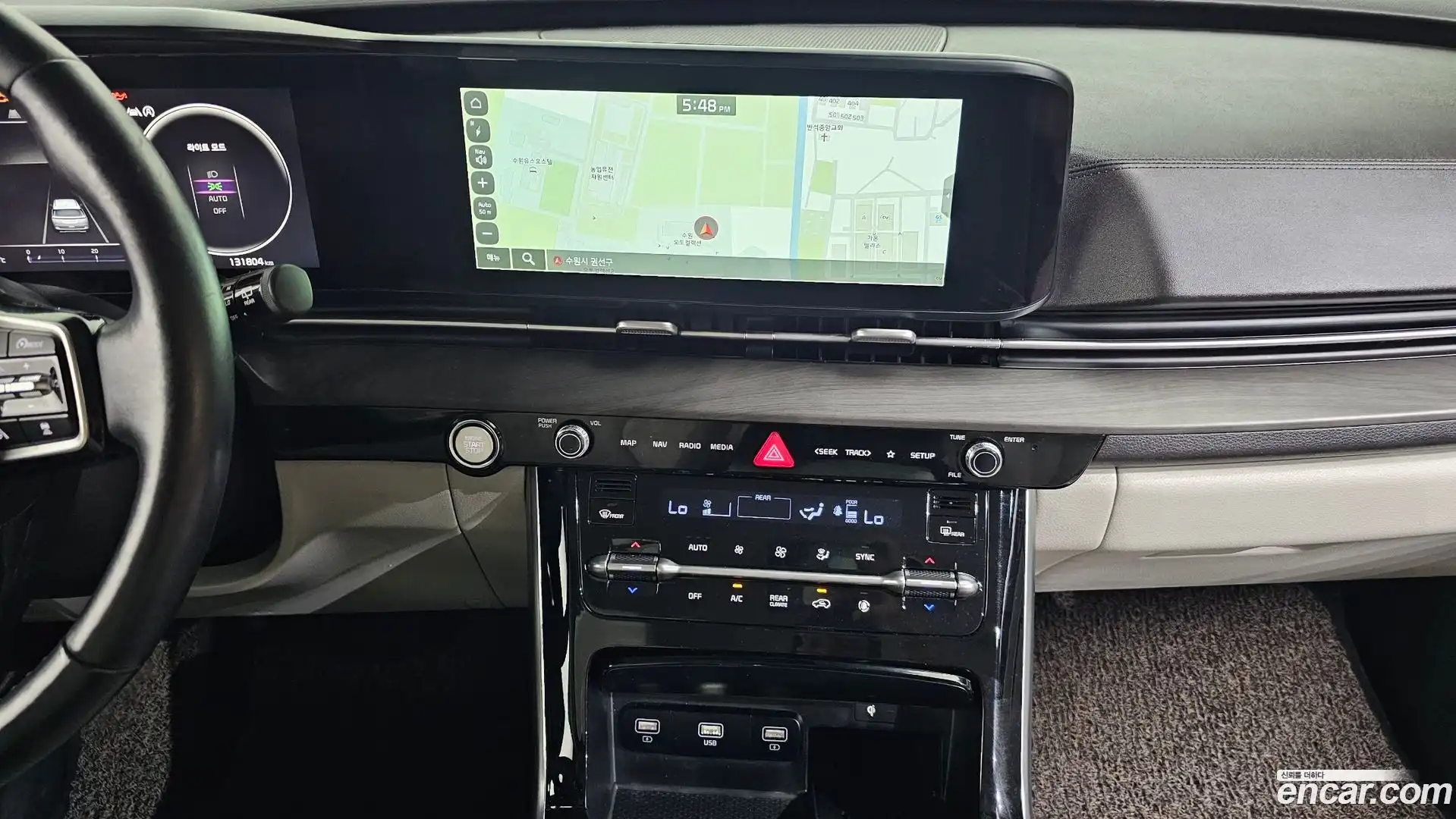 Canival Kia 2021.8-OPTION-016