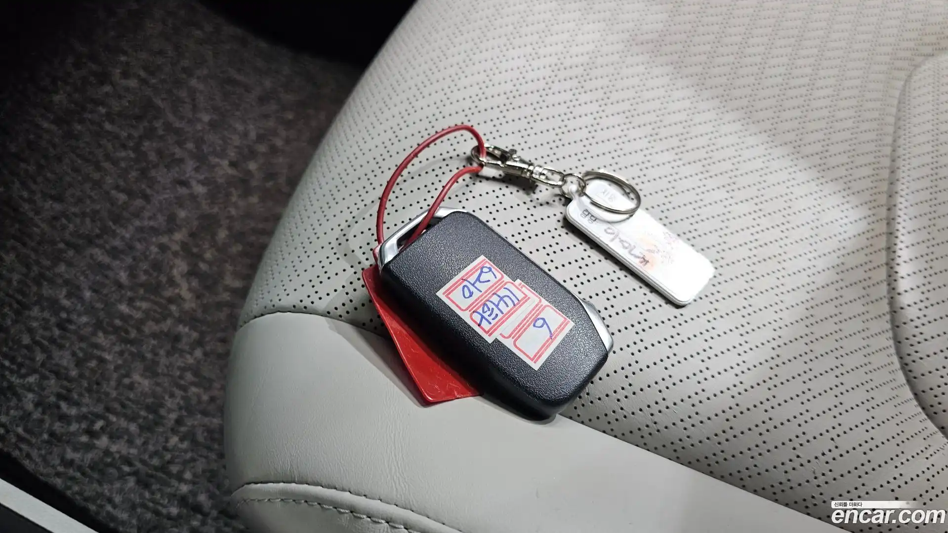 Canival Kia 2021.8-OPTION-019