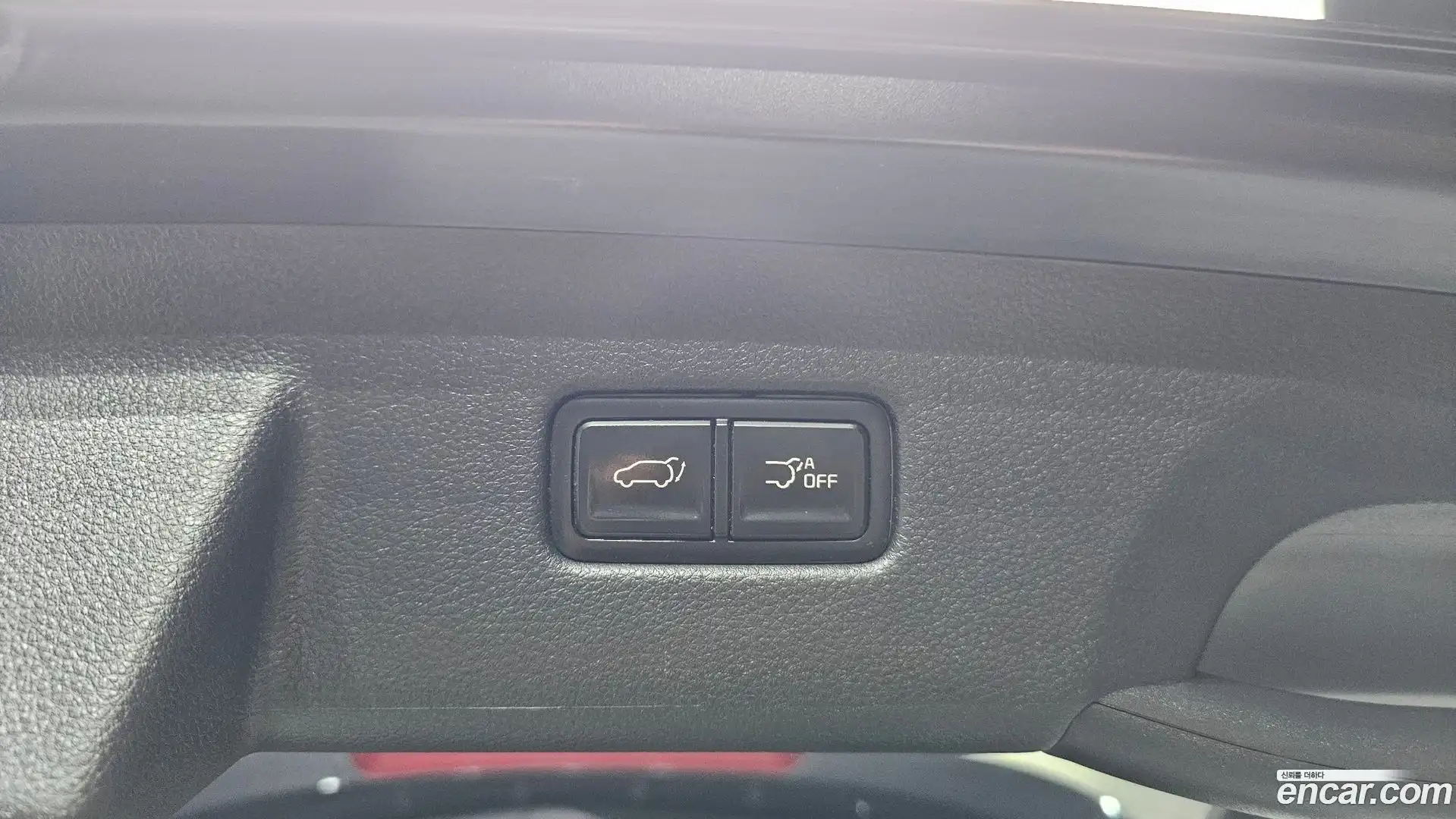 Canival Kia 2021.8-OPTION-020
