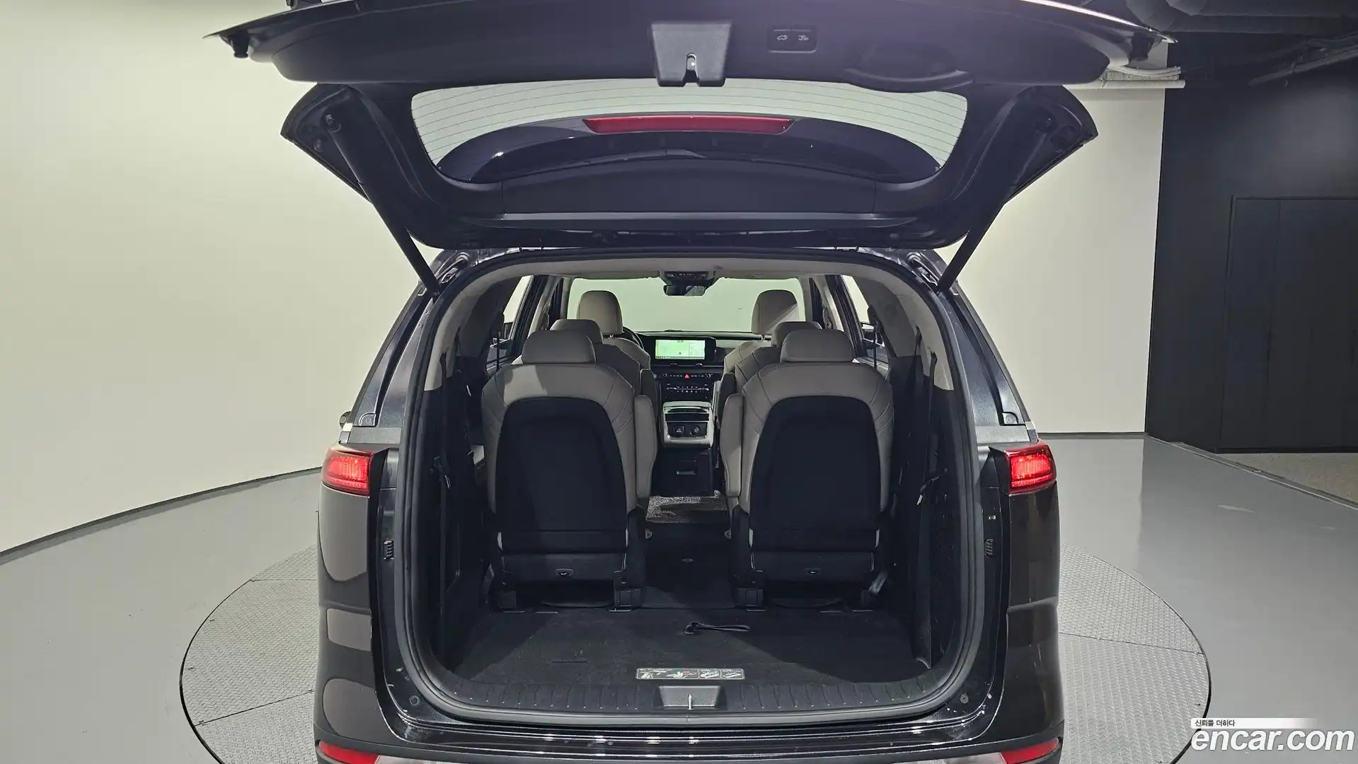 Canival Kia 2021.8-OPTION-021
