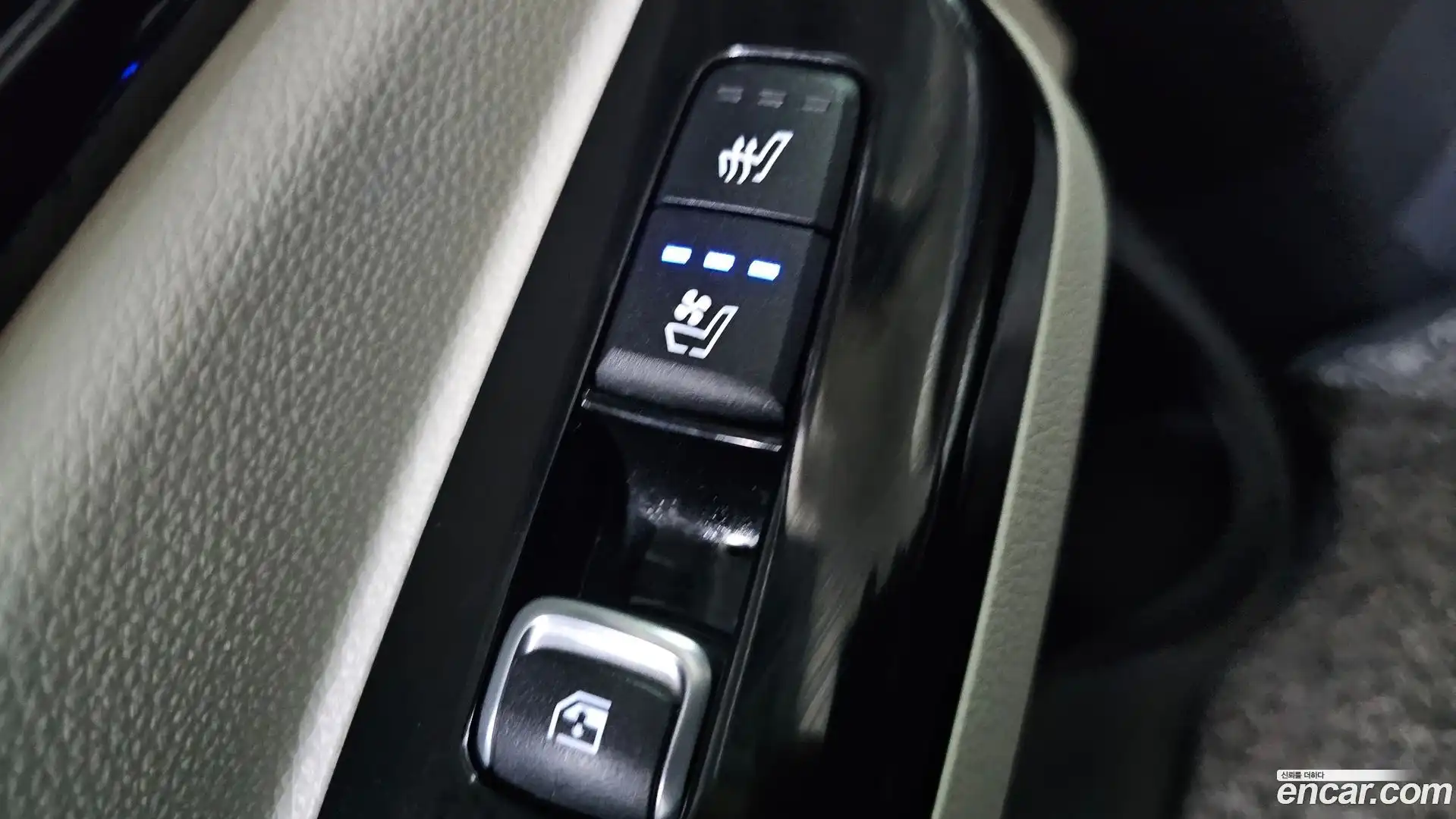 Canival Kia 2021.8-OPTION-022