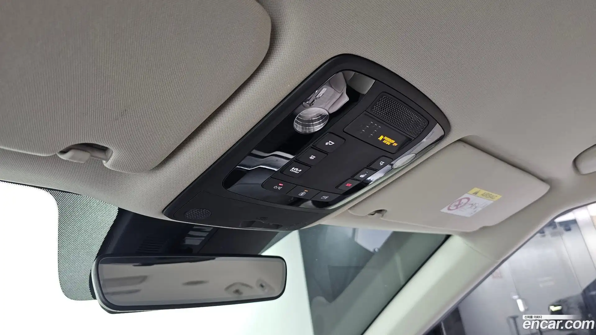 Canival Kia 2021.8-OPTION-023