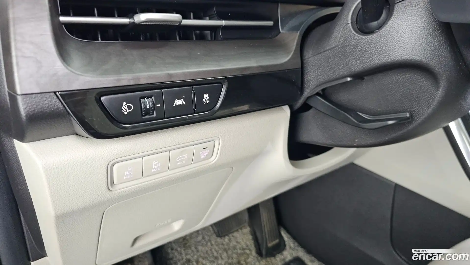 Canival Kia 2021.8-OPTION-024