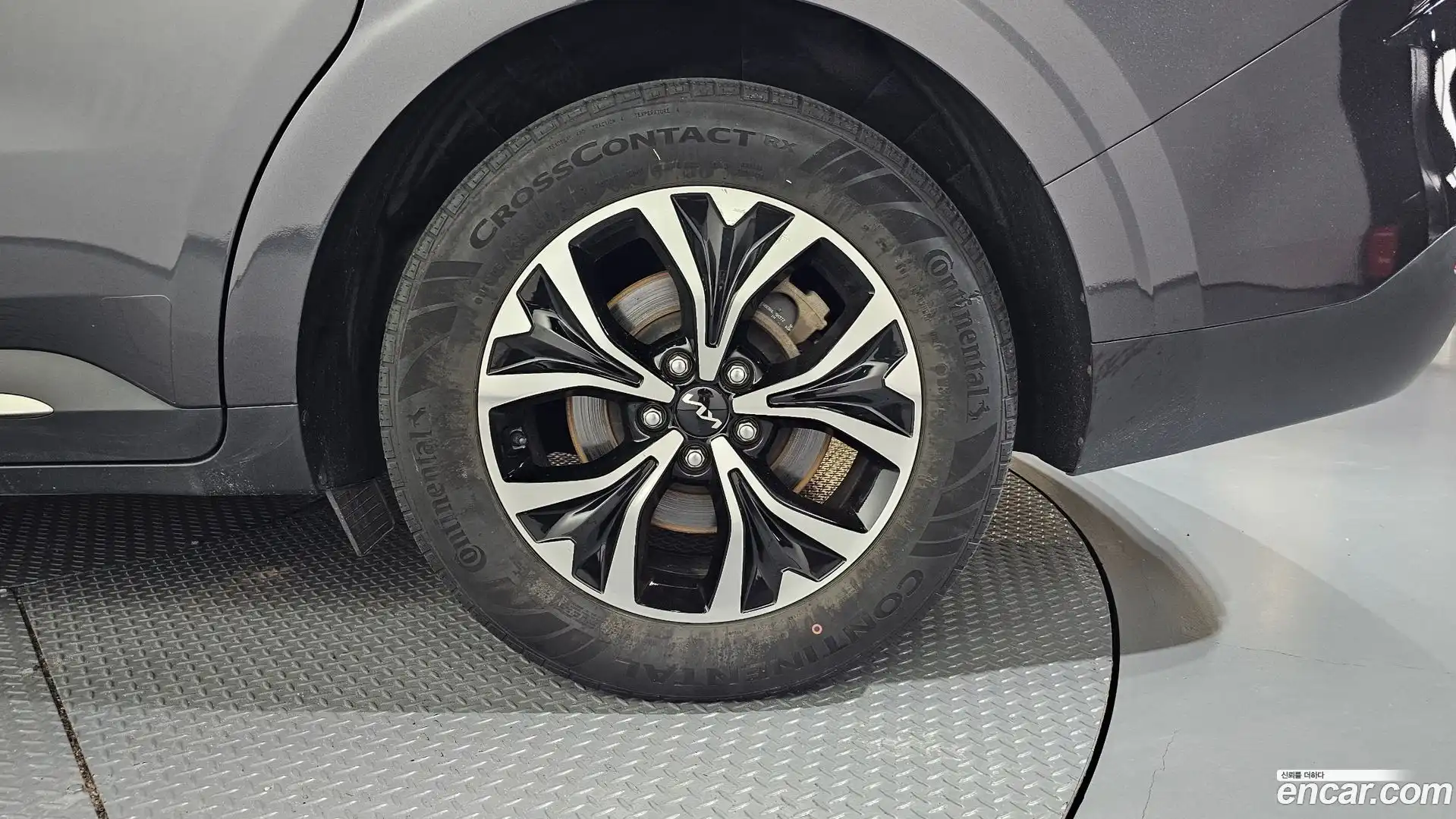 Canival Kia 2021.8-OUTER-031
