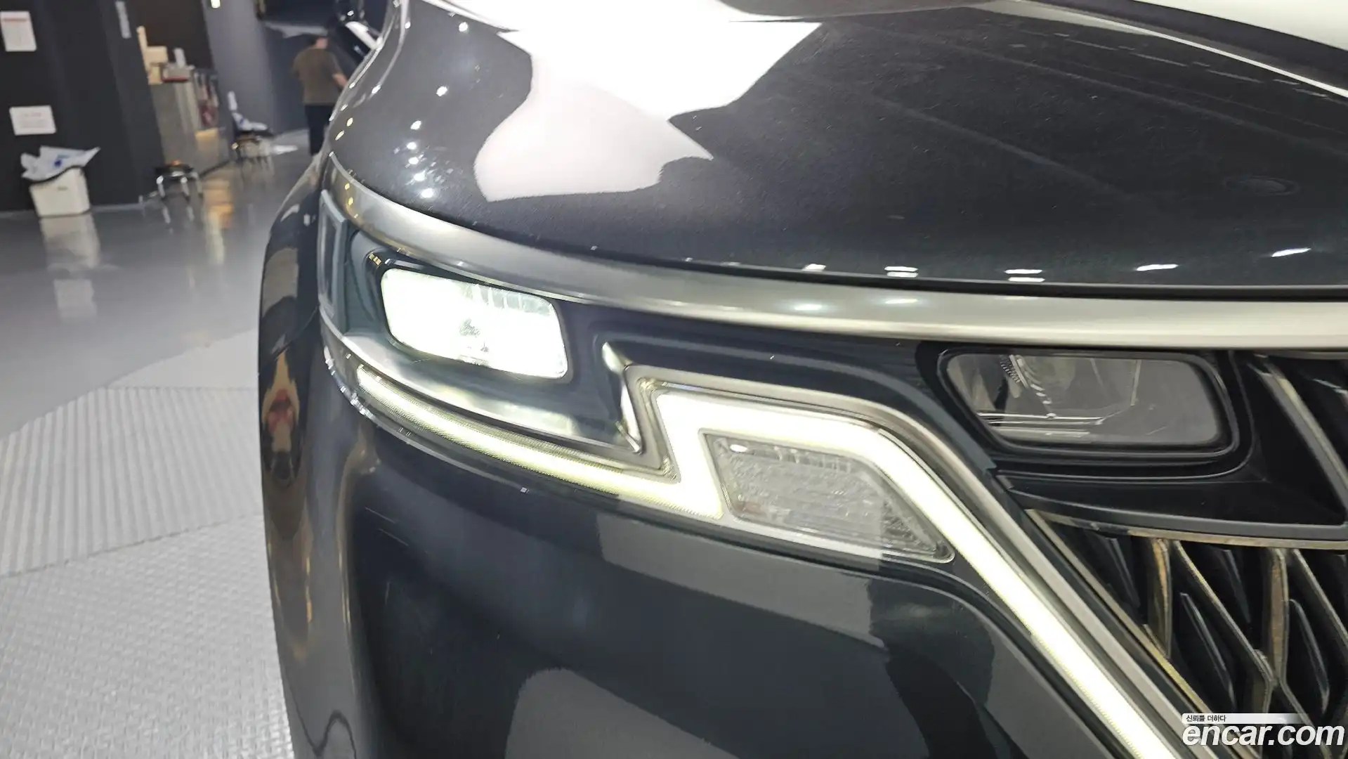 Canival Kia 2021.8-OUTER-032