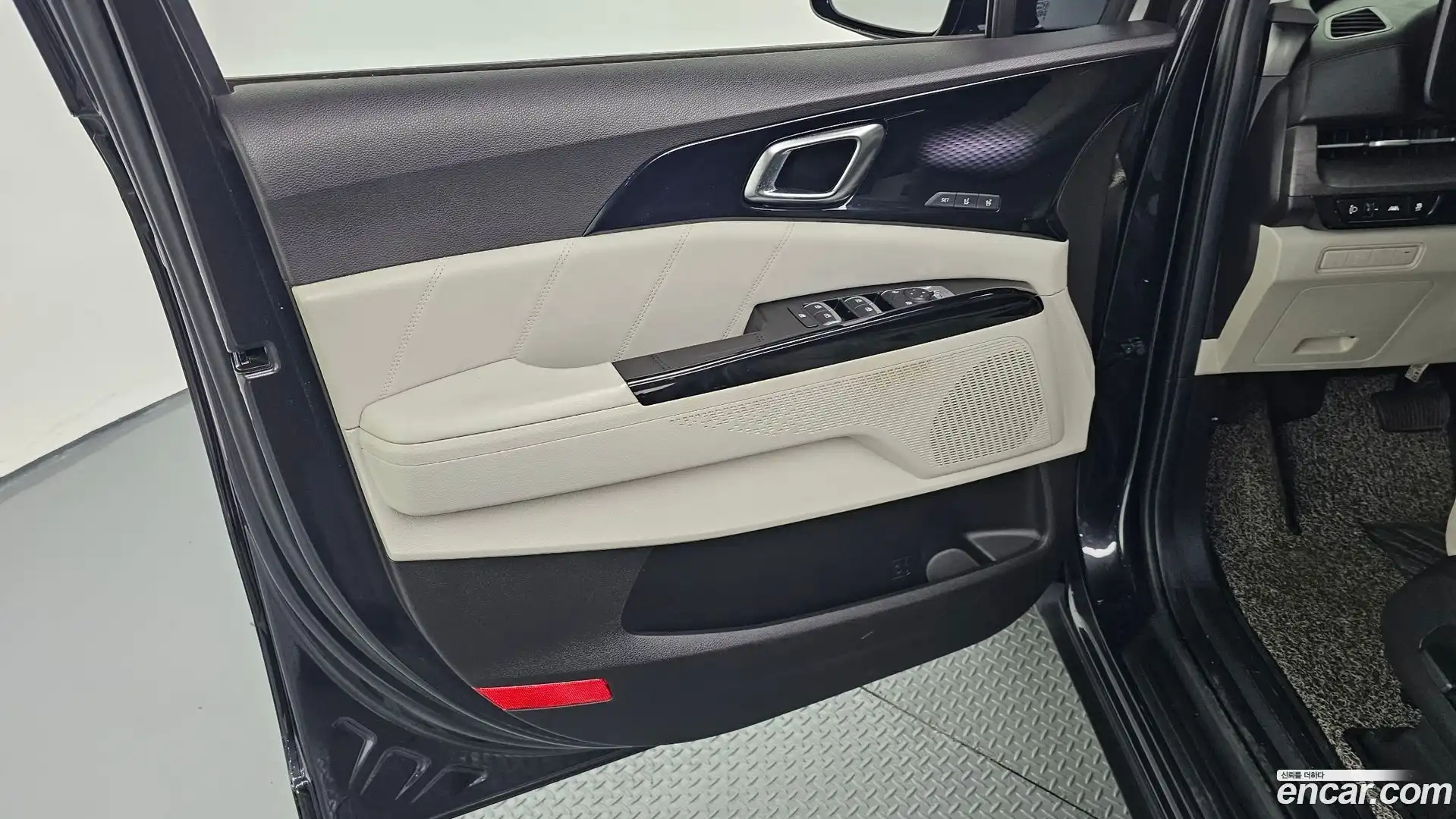 Canival Kia 2021.8-INNER-034
