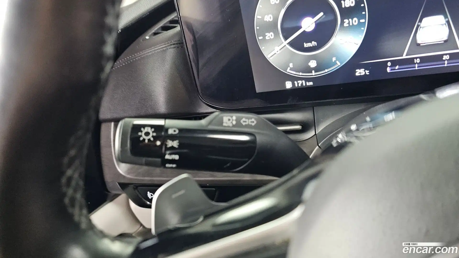 Canival Kia 2021.8-OPTION-040
