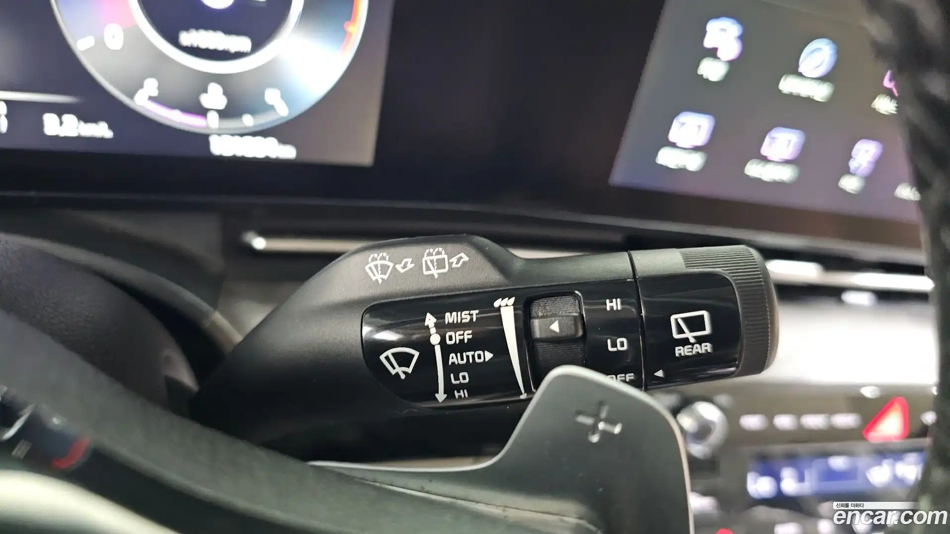 Canival Kia 2021.8-OPTION-041