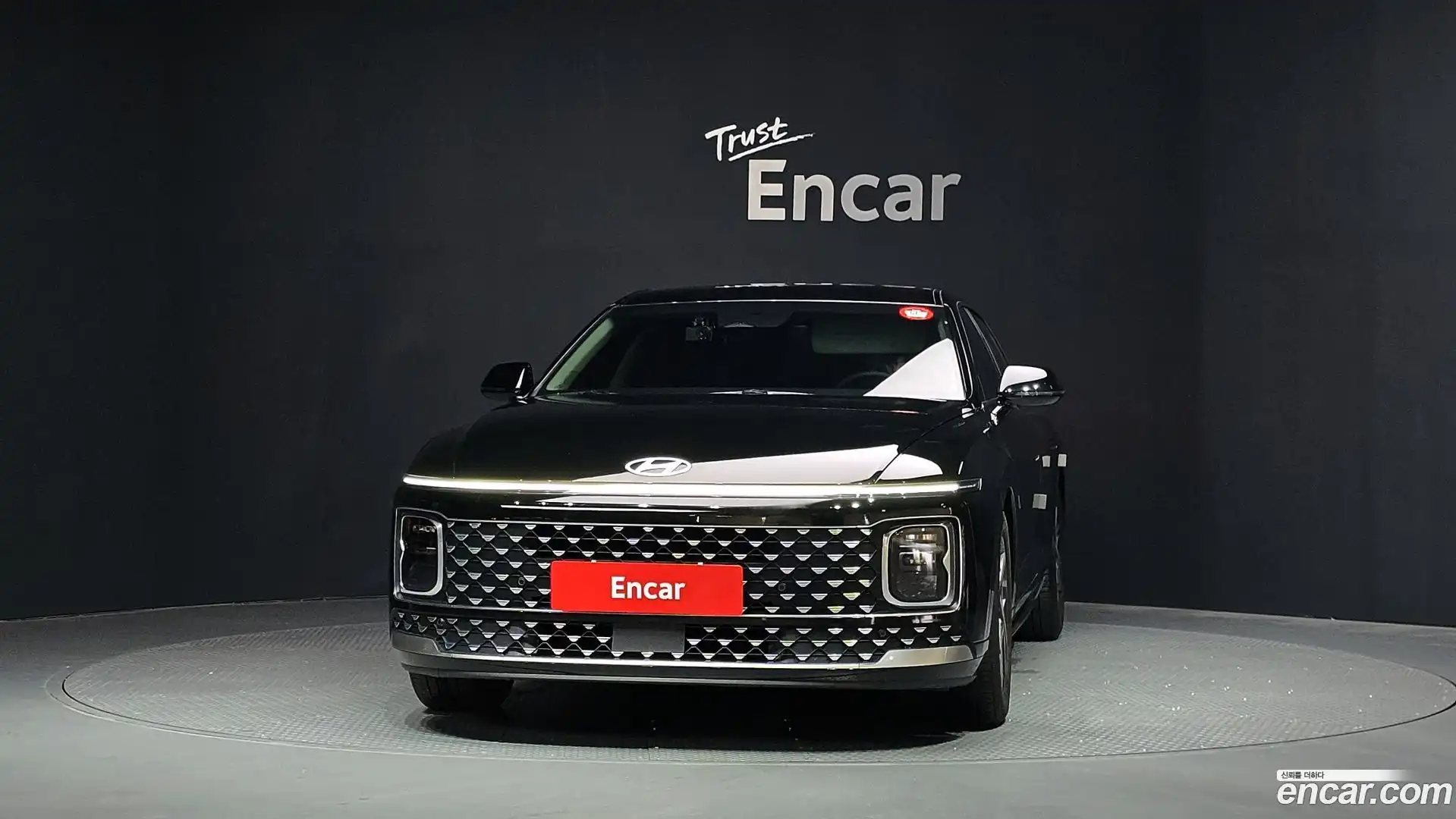 Grandeur Hyundai 2023.5-OUTER-003