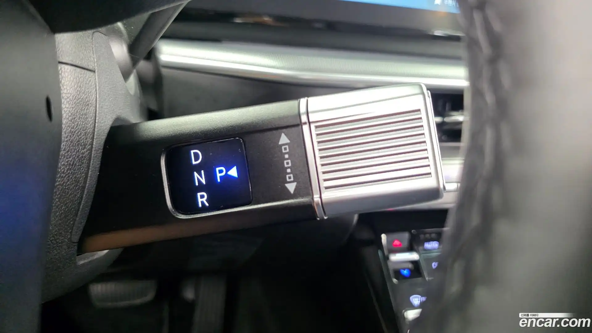 Grandeur Hyundai 2023.5-INNER-009