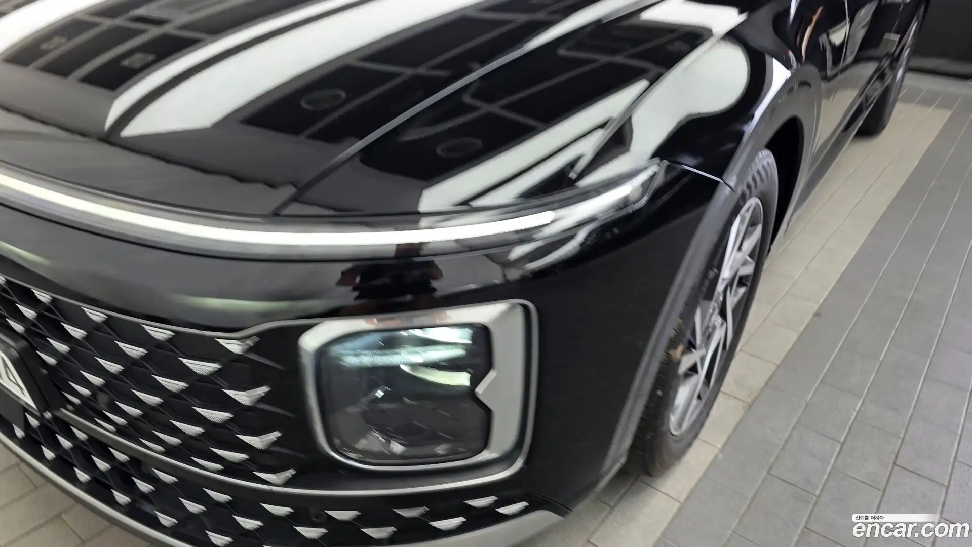 Grandeur Hyundai 2023.5-OUTER-032