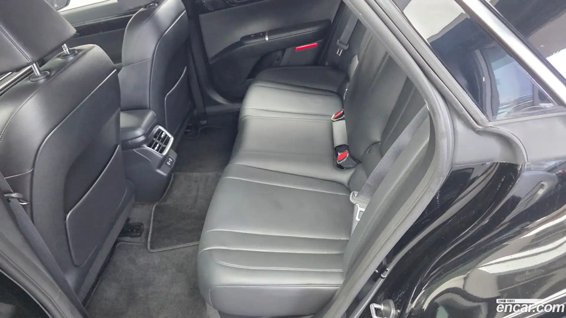 Grandeur Hyundai 2023.5-INNER-036