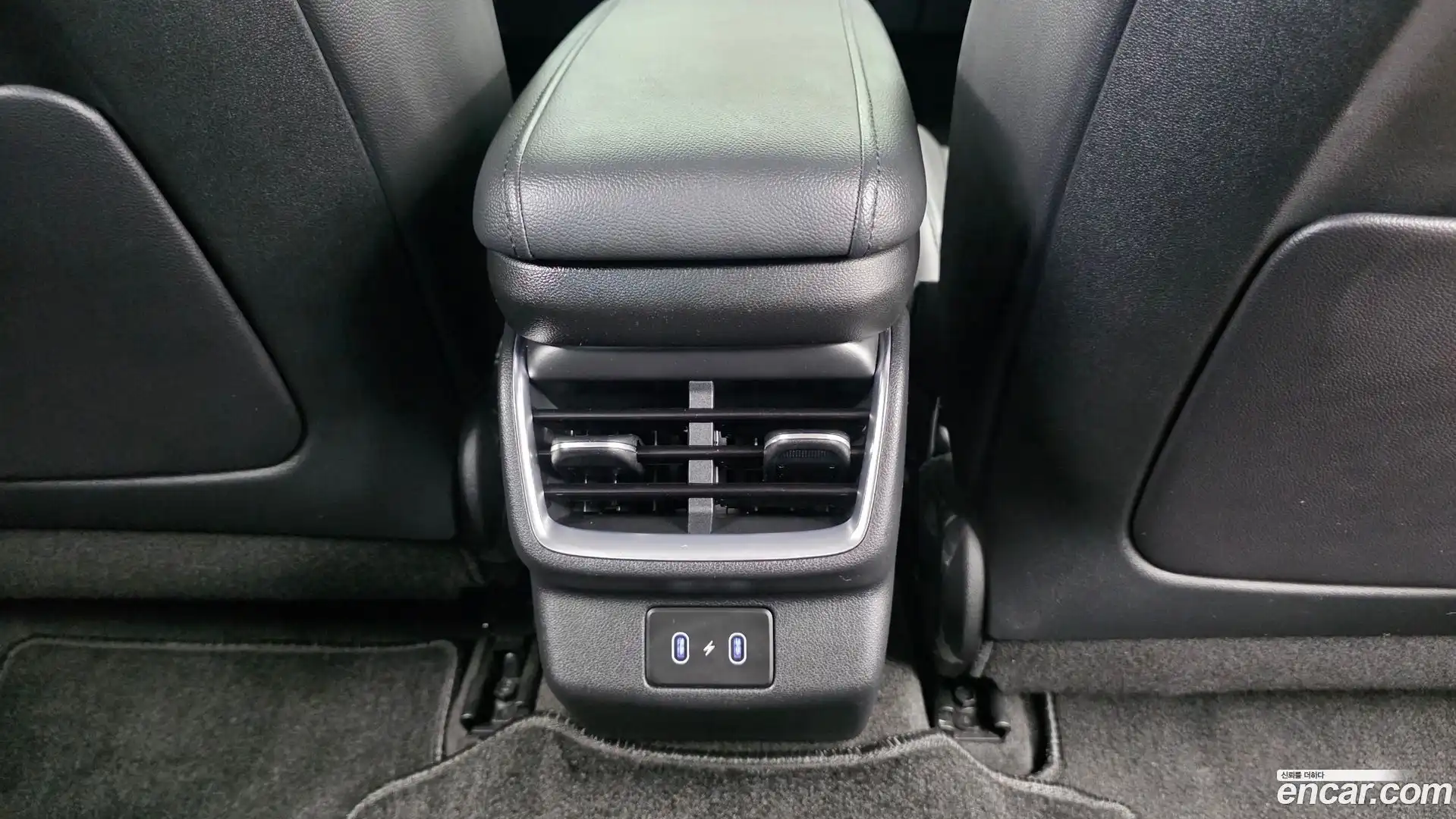 Grandeur Hyundai 2023.5-OPTION-044