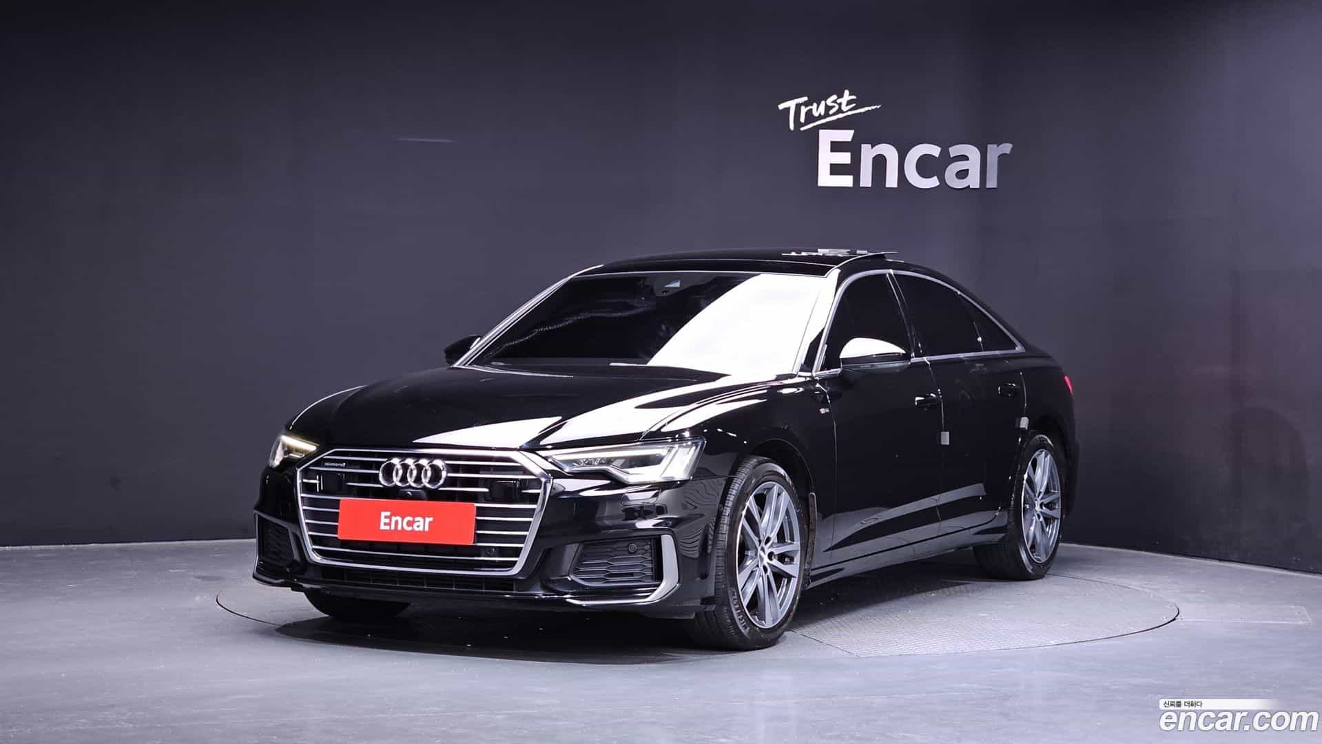 A6 Audi 2020.11-OUTER-001