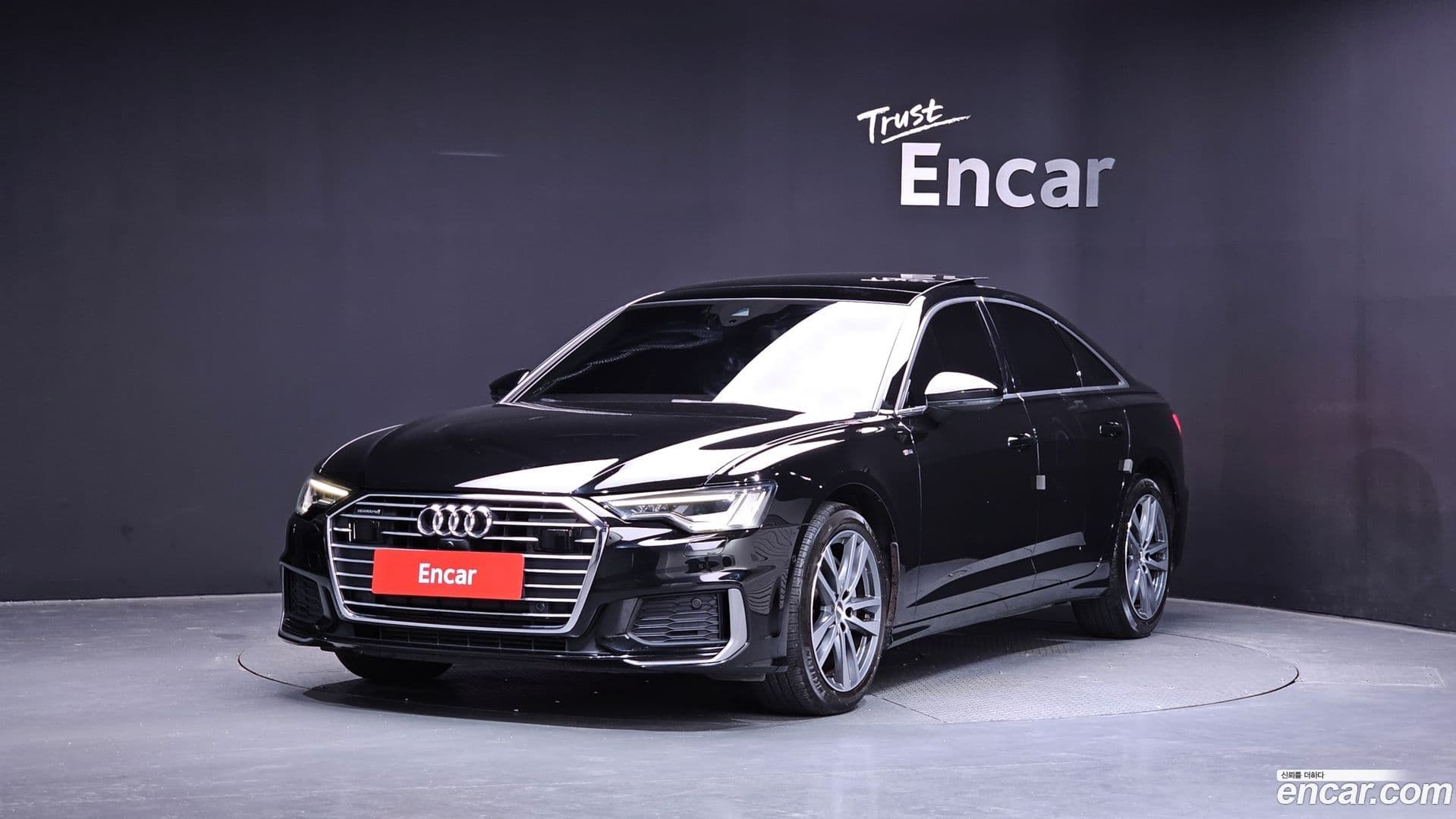 Main__Slider__Photo:A6 Audi 2020.11-0
