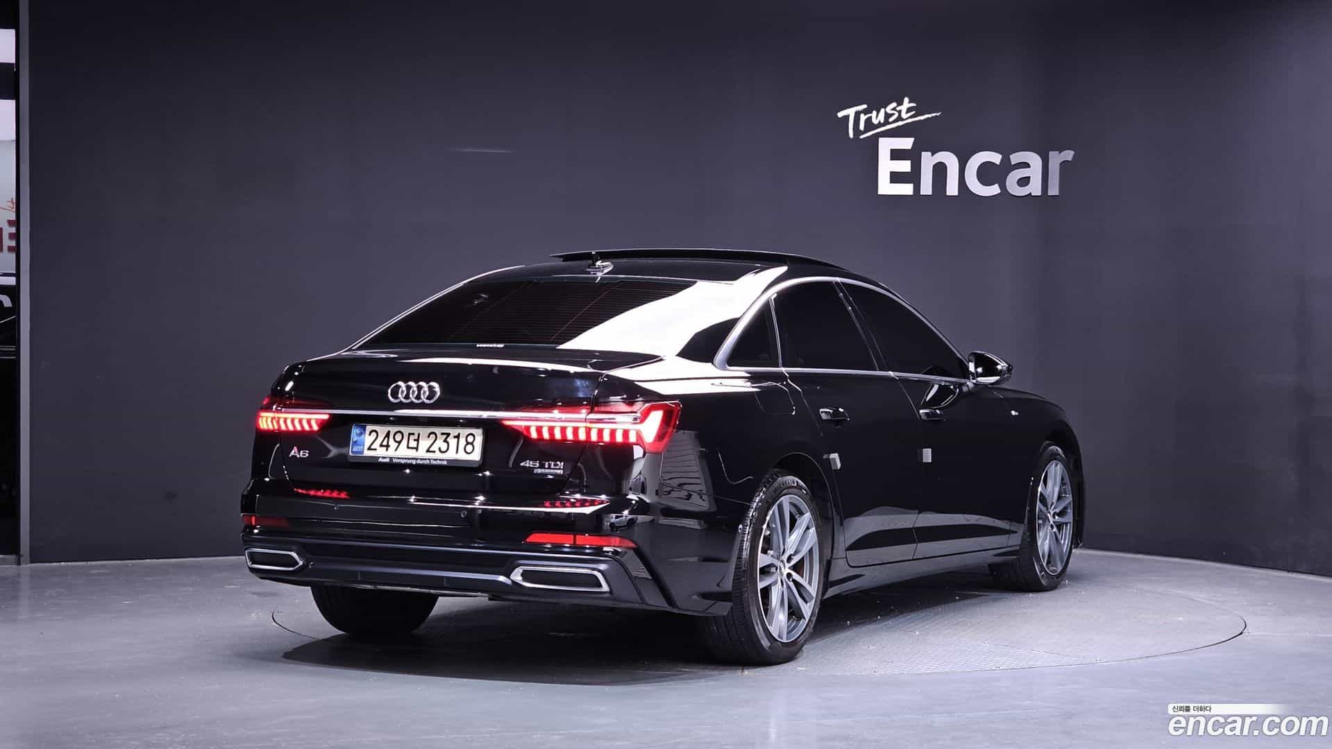 A6 Audi 2020.11-OUTER-002