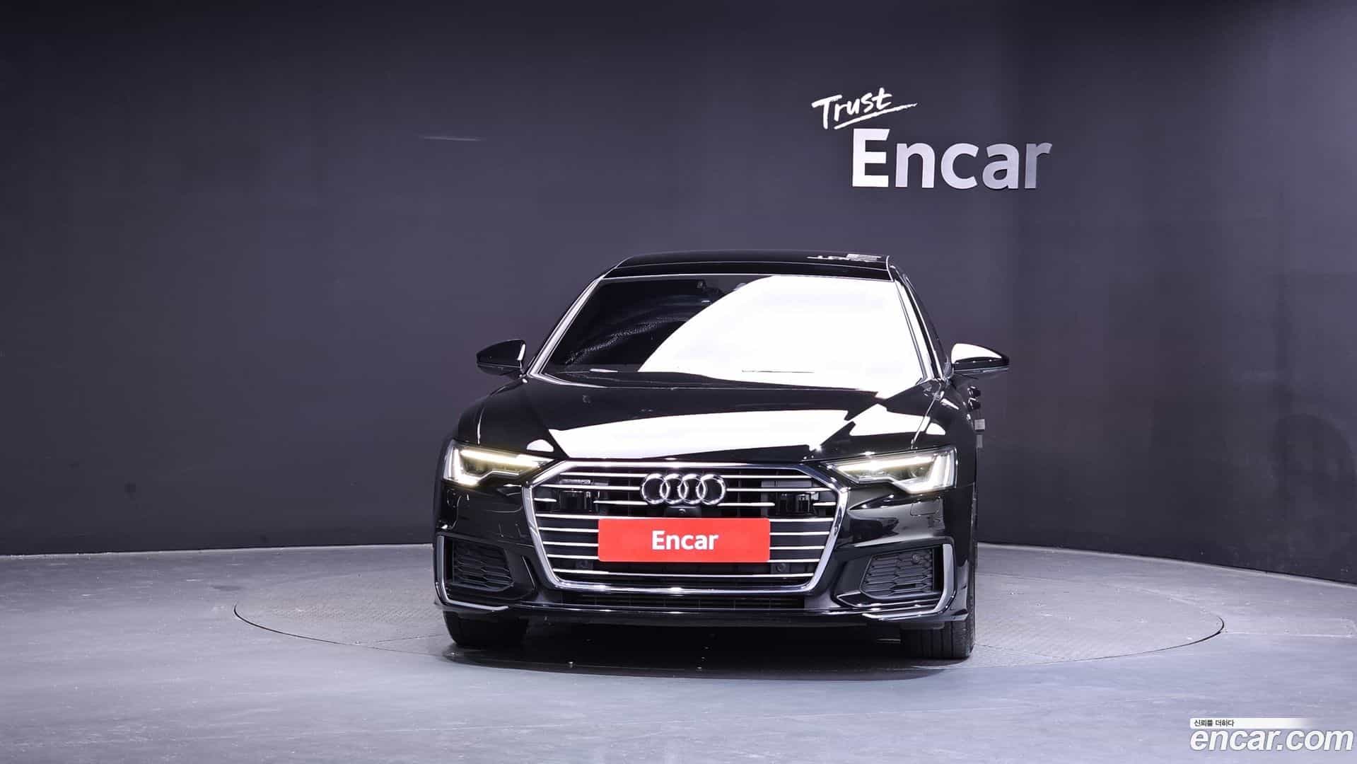 A6 Audi 2020.11-OUTER-003