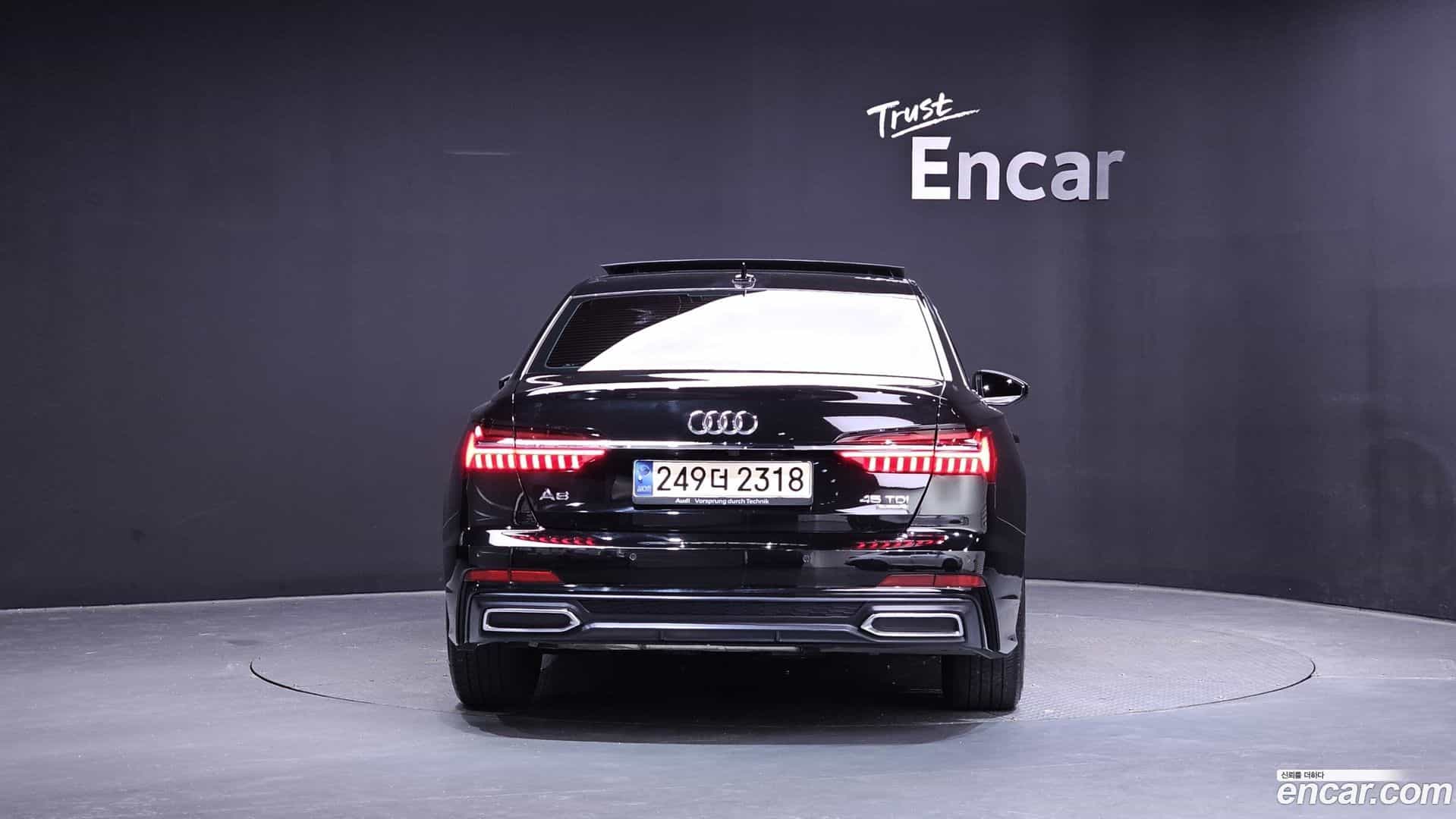 A6 Audi 2020.11-OUTER-004