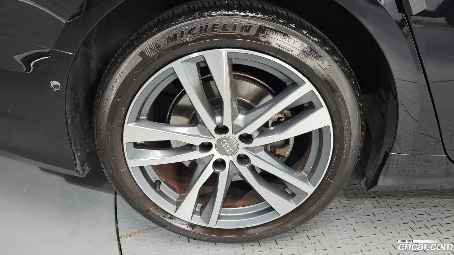 A6 Audi 2020.11-OUTER-005