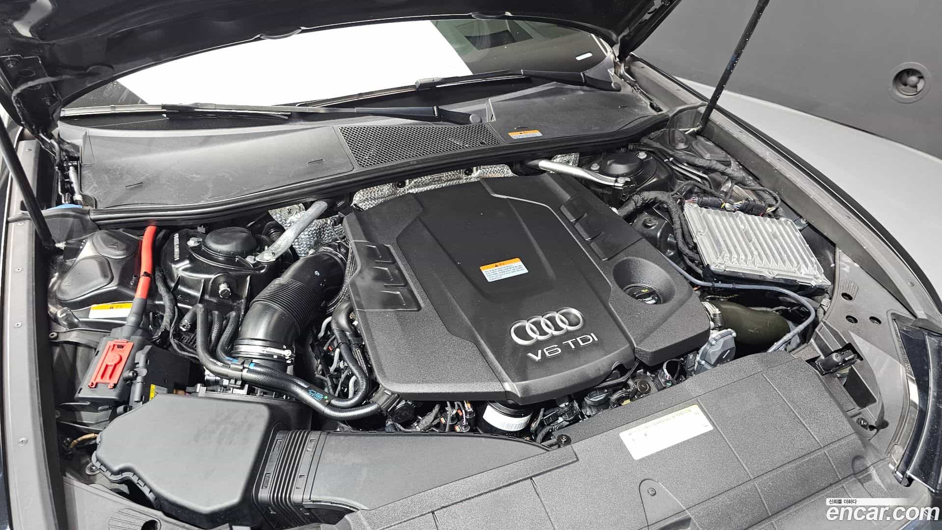 A6 Audi 2020.11-OUTER-006