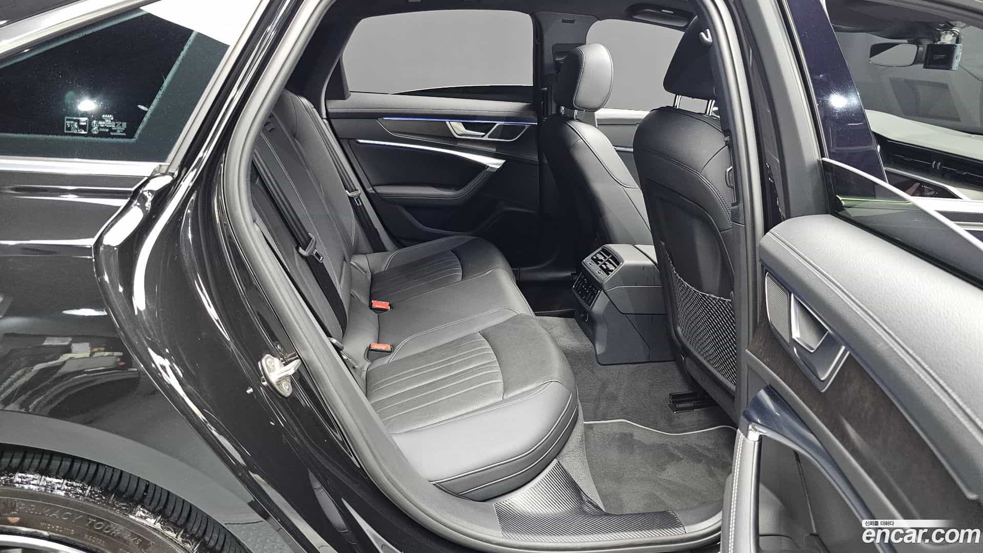 A6 Audi 2020.11-OPTION-015