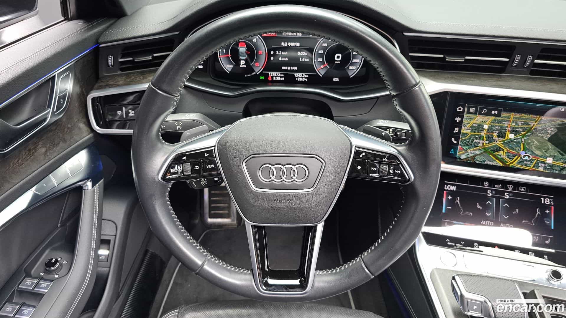 A6 Audi 2020.11-OPTION-016
