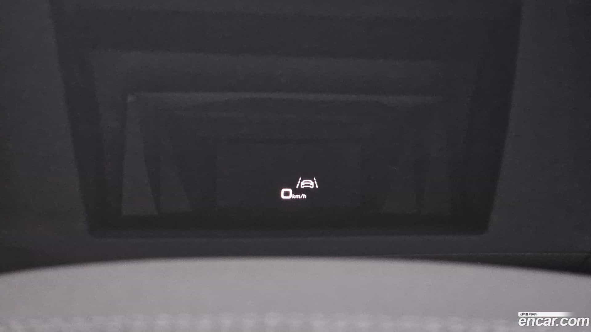 A6 Audi 2020.11-OPTION-019