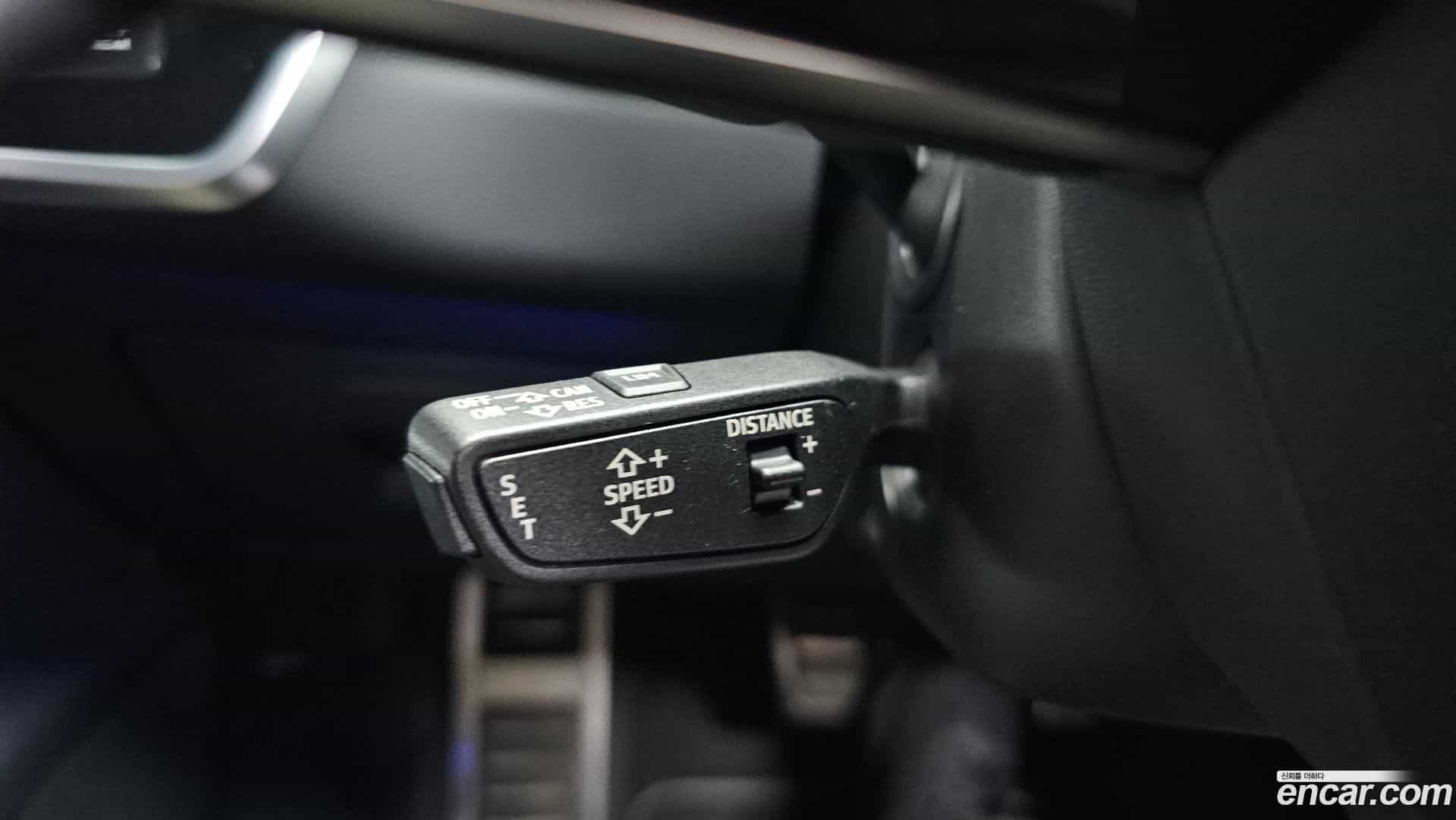 A6 Audi 2020.11-OPTION-021