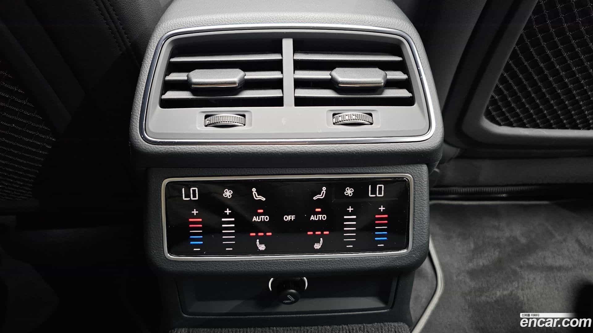 A6 Audi 2020.11-OPTION-022