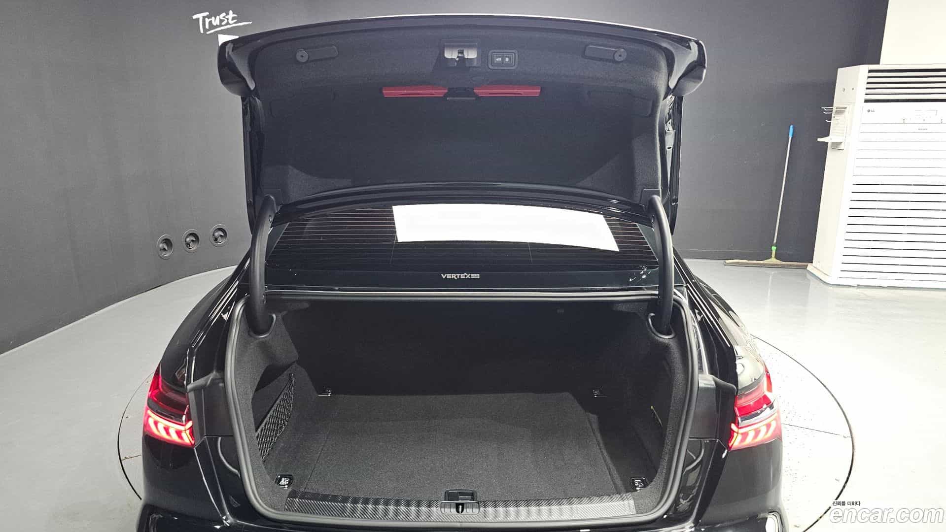 A6 Audi 2020.11-OPTION-024