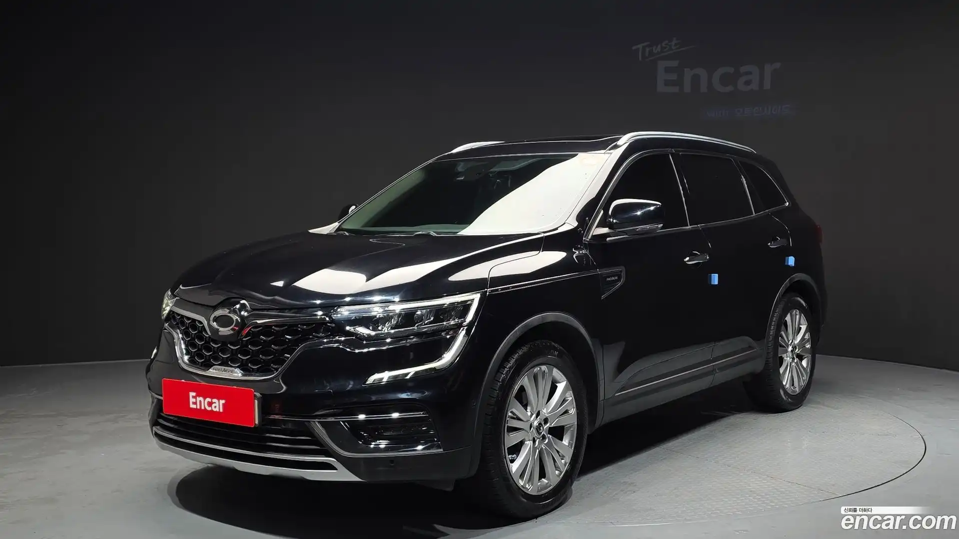 QM6 Renault Korea 2020.11-OUTER-001