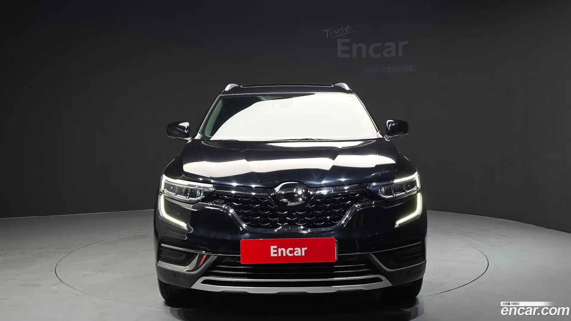 QM6 Renault Korea 2020.11-OUTER-003