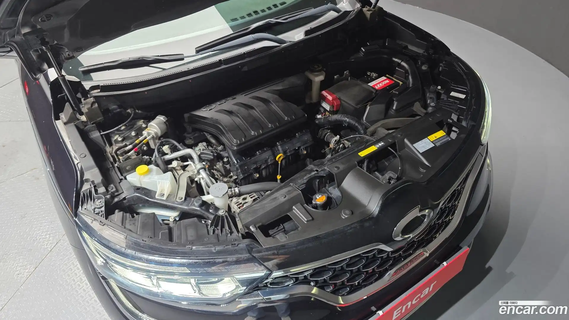QM6 Renault Korea 2020.11-OUTER-006