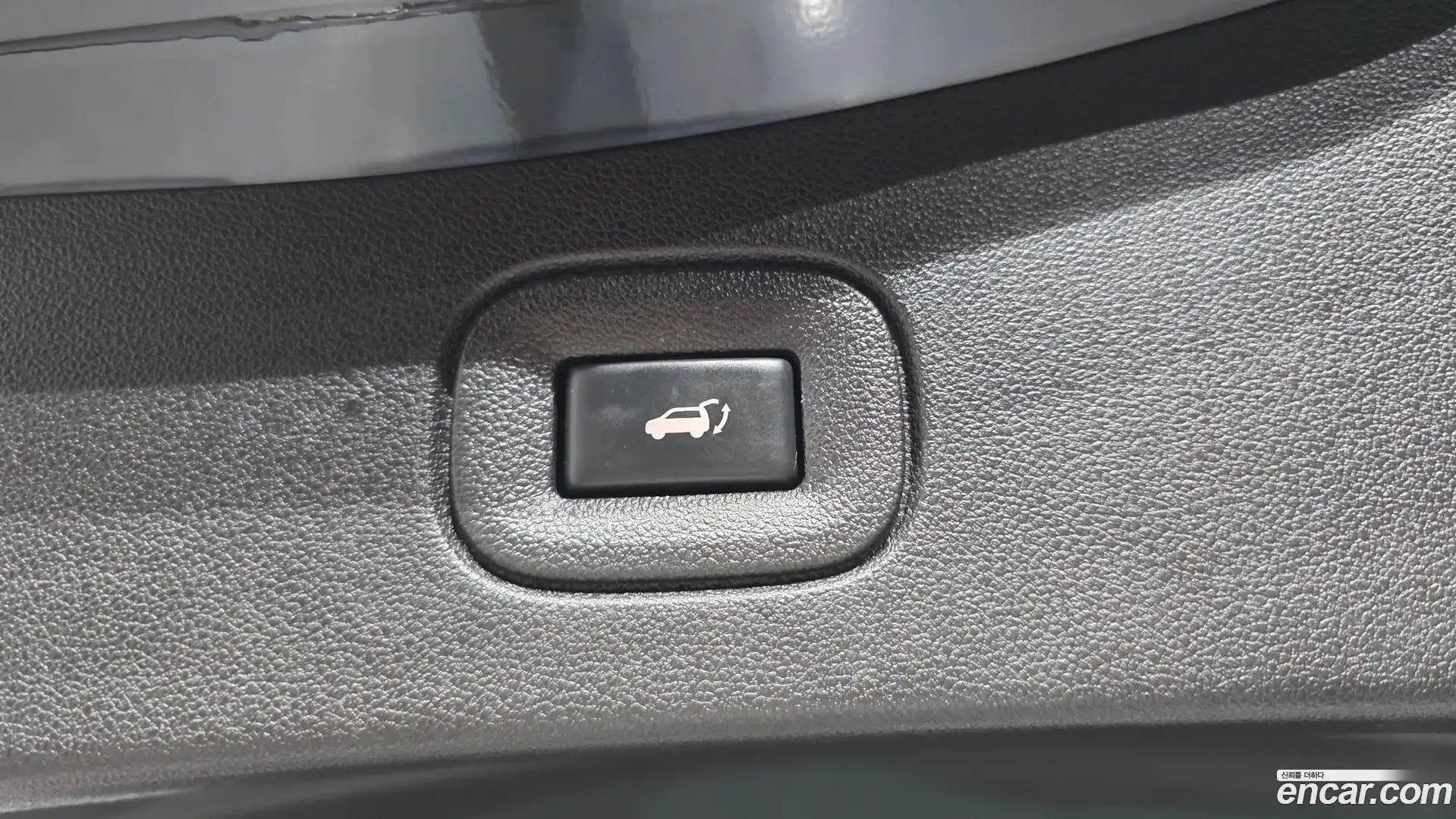 QM6 Renault Korea 2020.11-OPTION-020