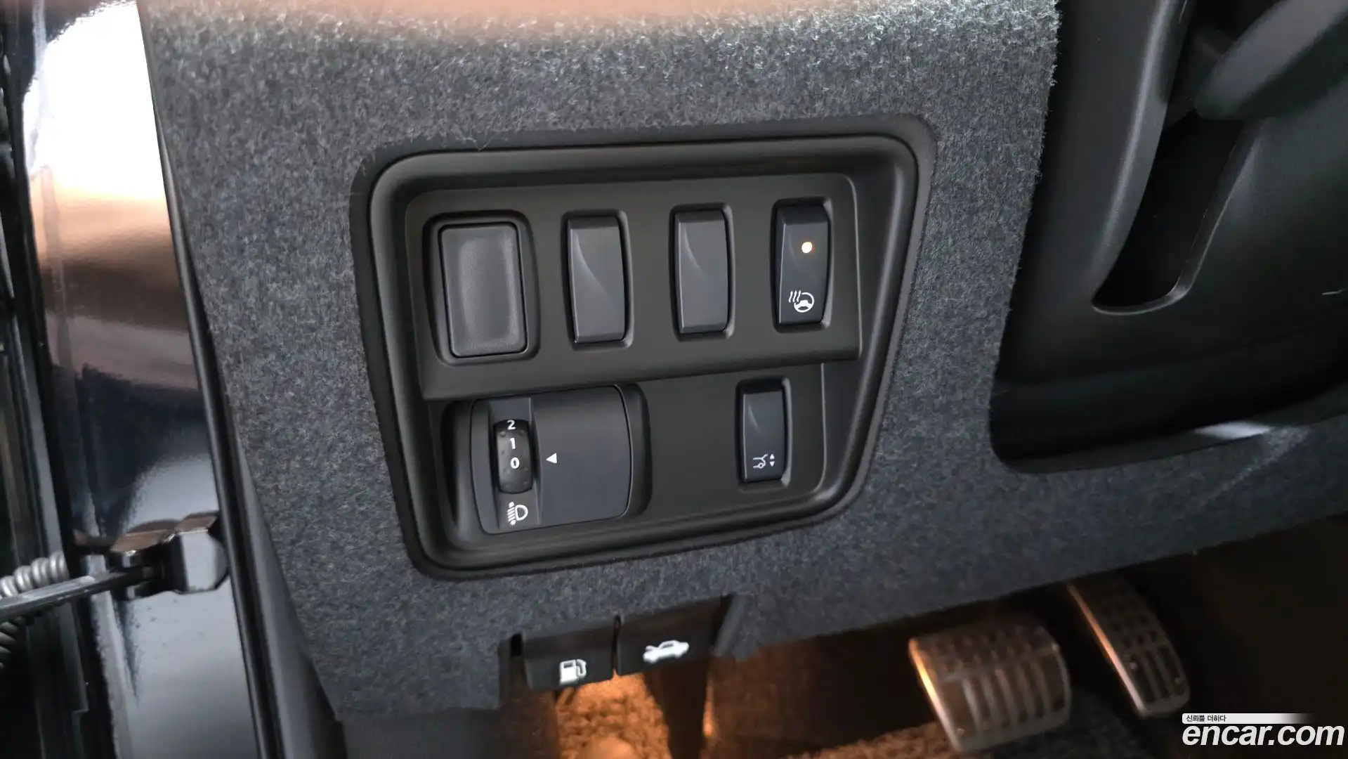 QM6 Renault Korea 2020.11-OPTION-024