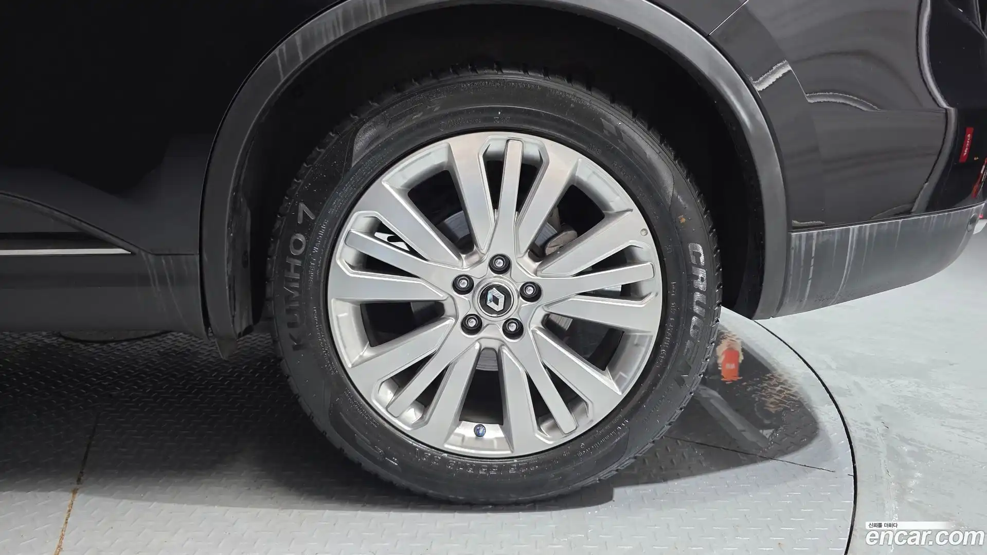 QM6 Renault Korea 2020.11-OUTER-031