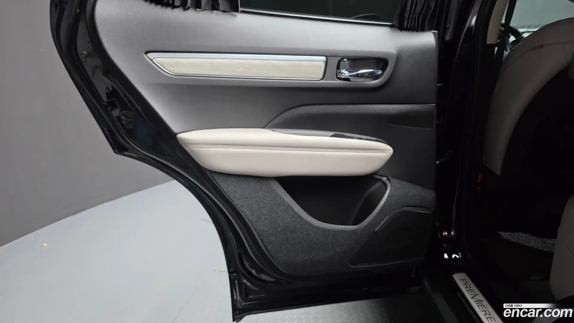 QM6 Renault Korea 2020.11-INNER-035