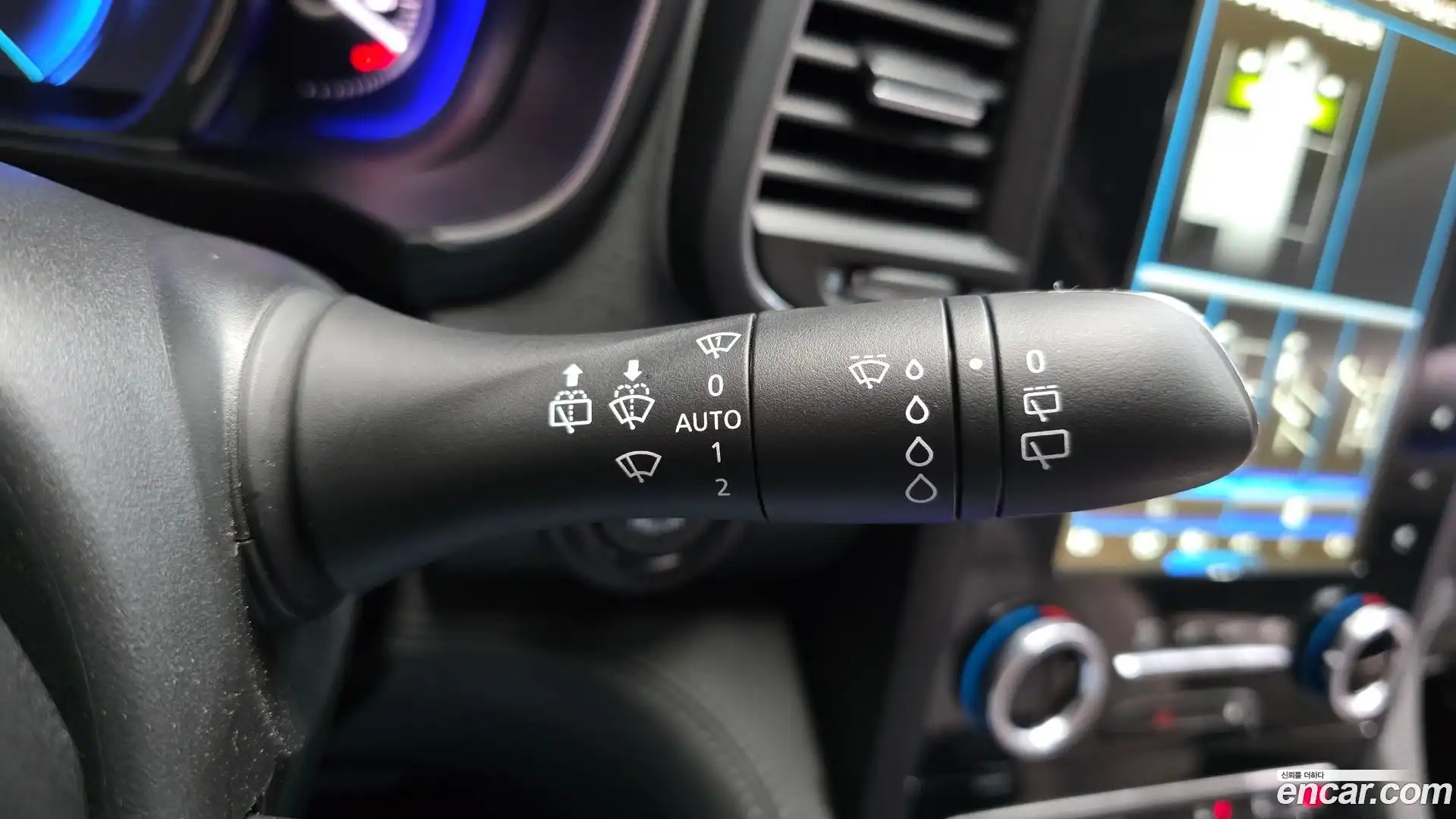 QM6 Renault Korea 2020.11-OPTION-040