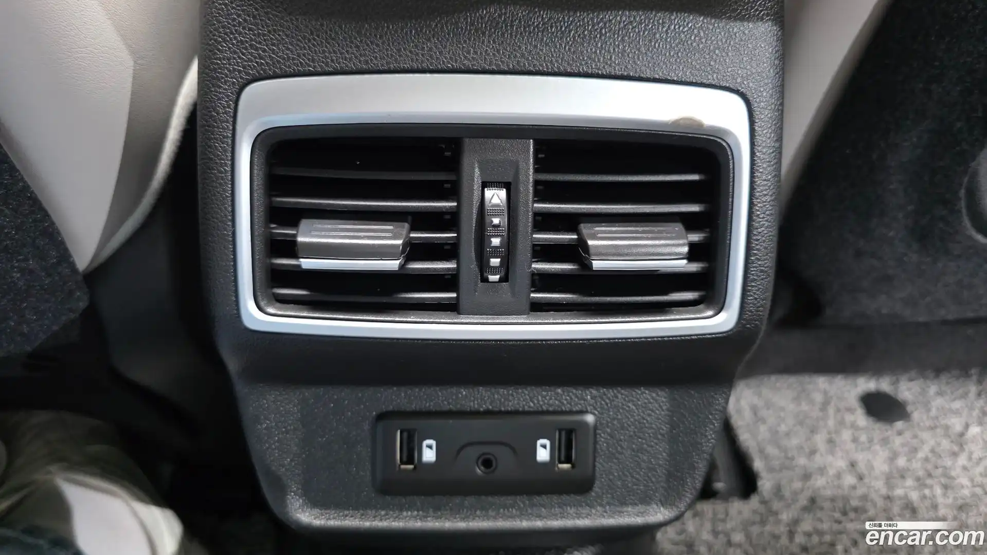 QM6 Renault Korea 2020.11-OPTION-048
