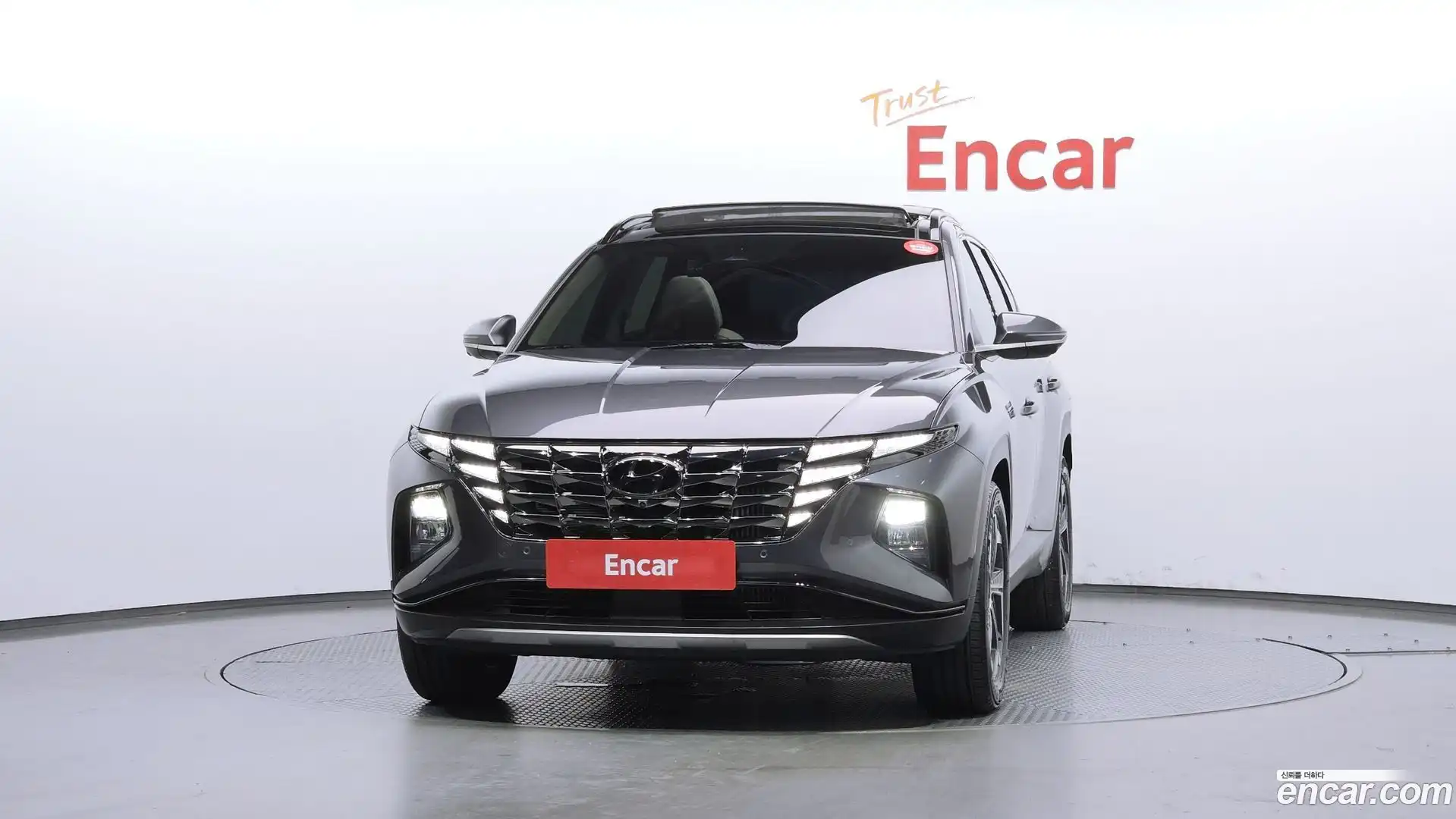 Tucson Hyundai 2022.2-OUTER-003