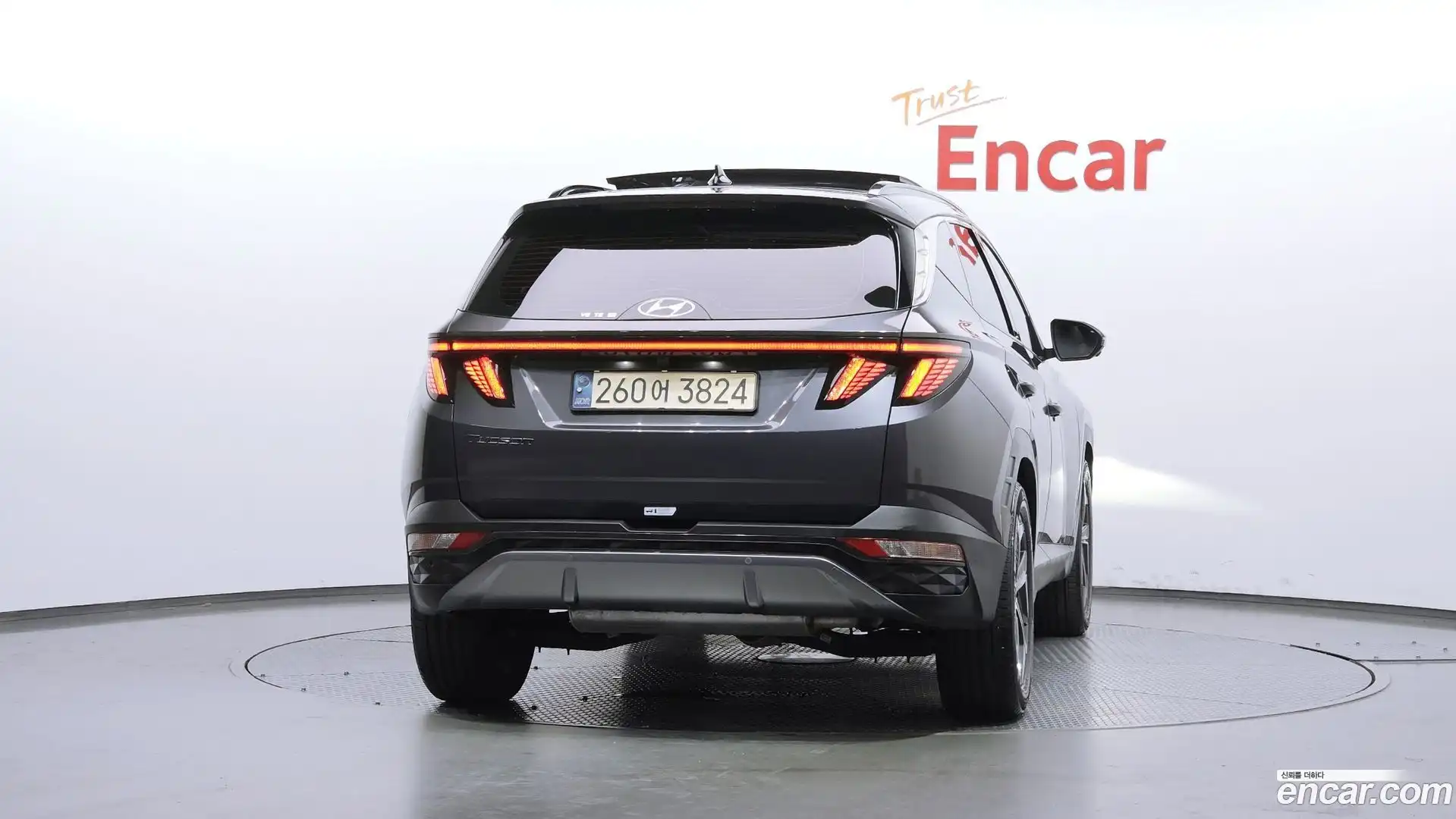 Tucson Hyundai 2022.2-OUTER-004