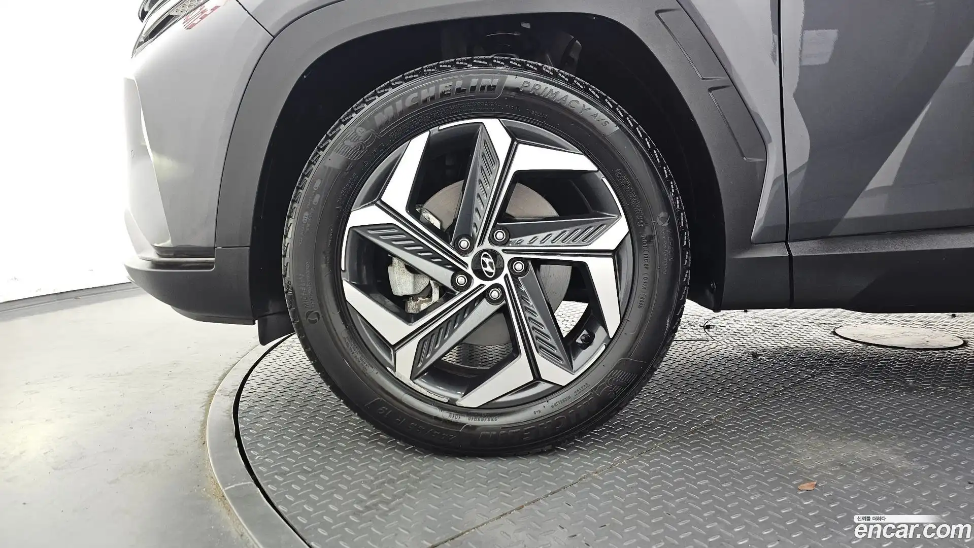 Tucson Hyundai 2022.2-OUTER-005