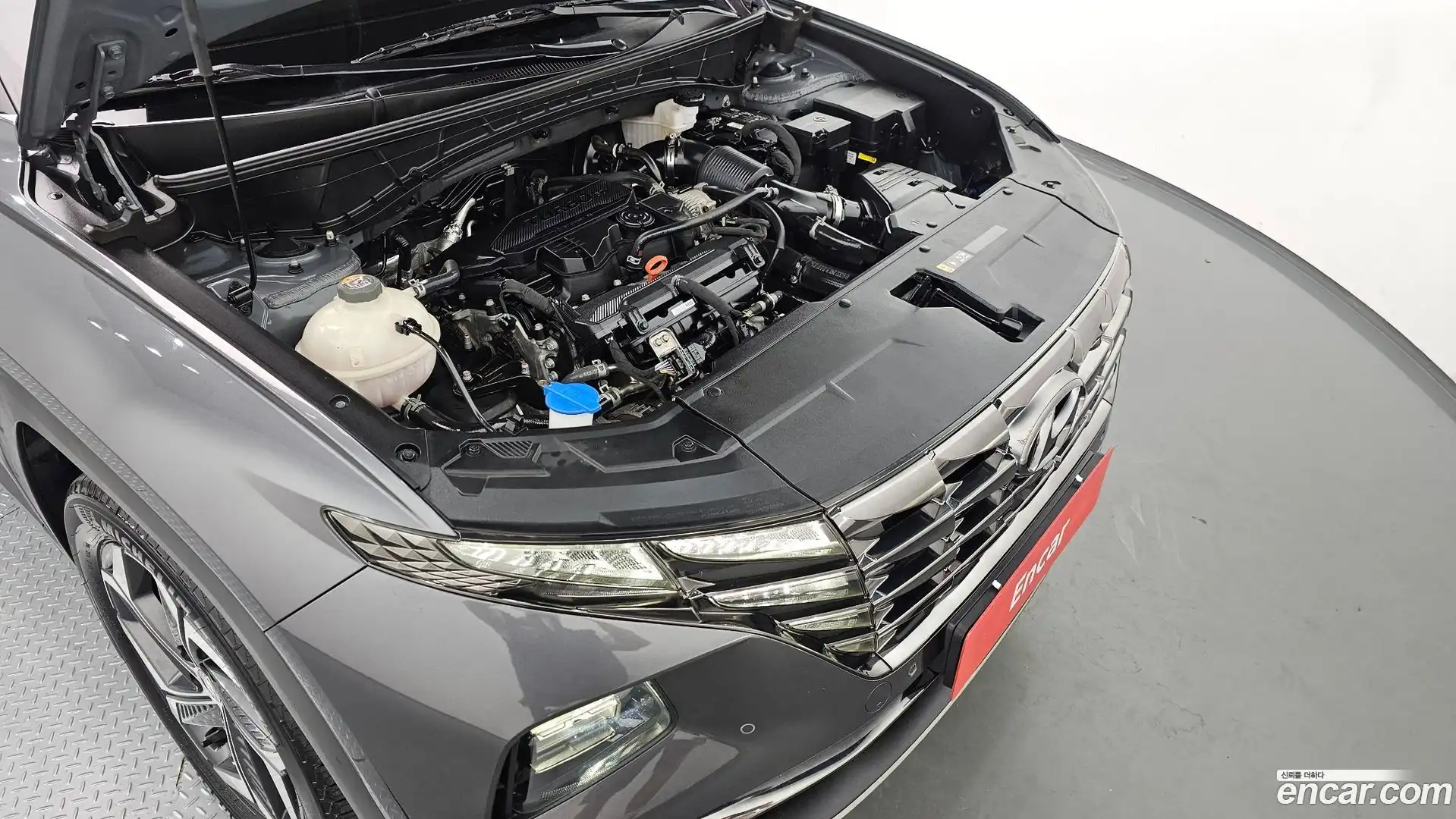 Tucson Hyundai 2022.2-OUTER-006