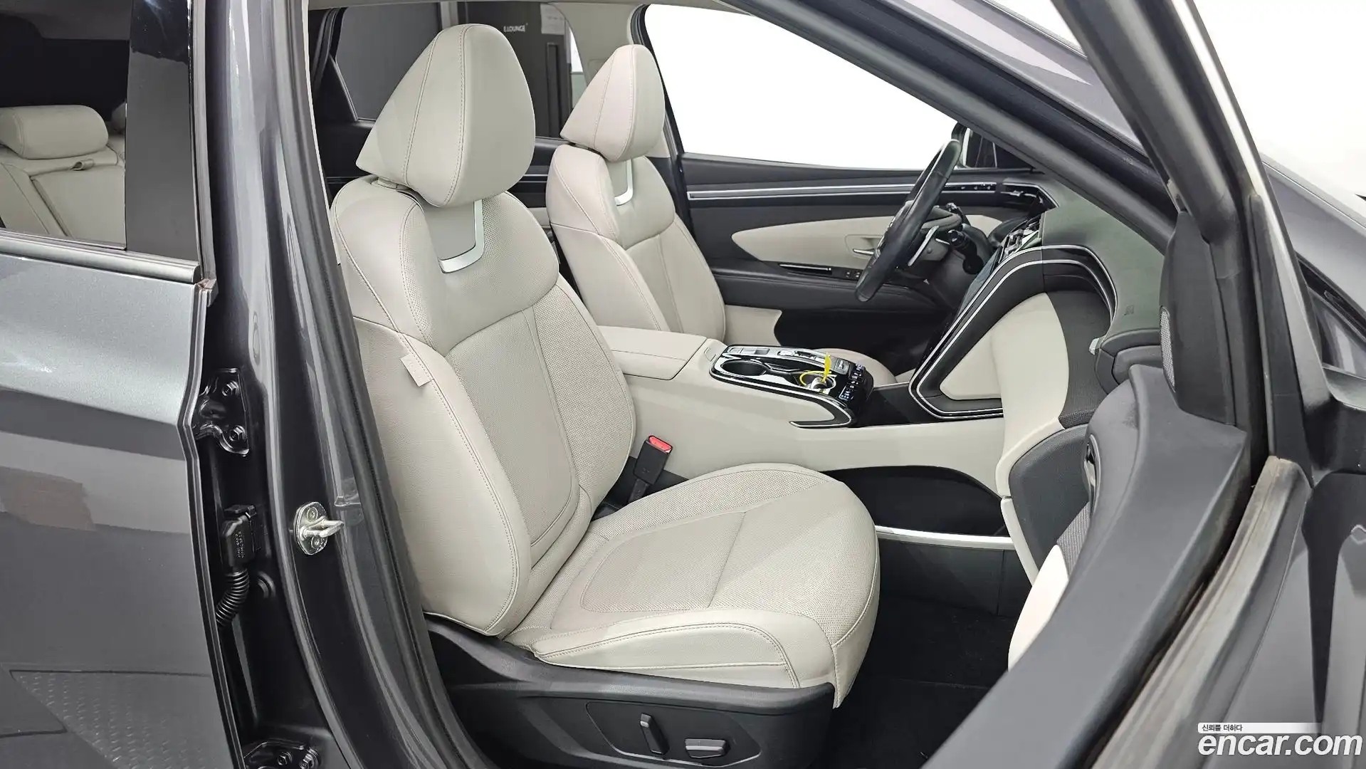 Tucson Hyundai 2022.2-OPTION-015
