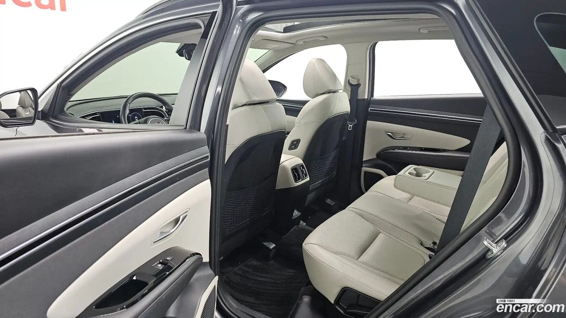 Tucson Hyundai 2022.2-OPTION-016