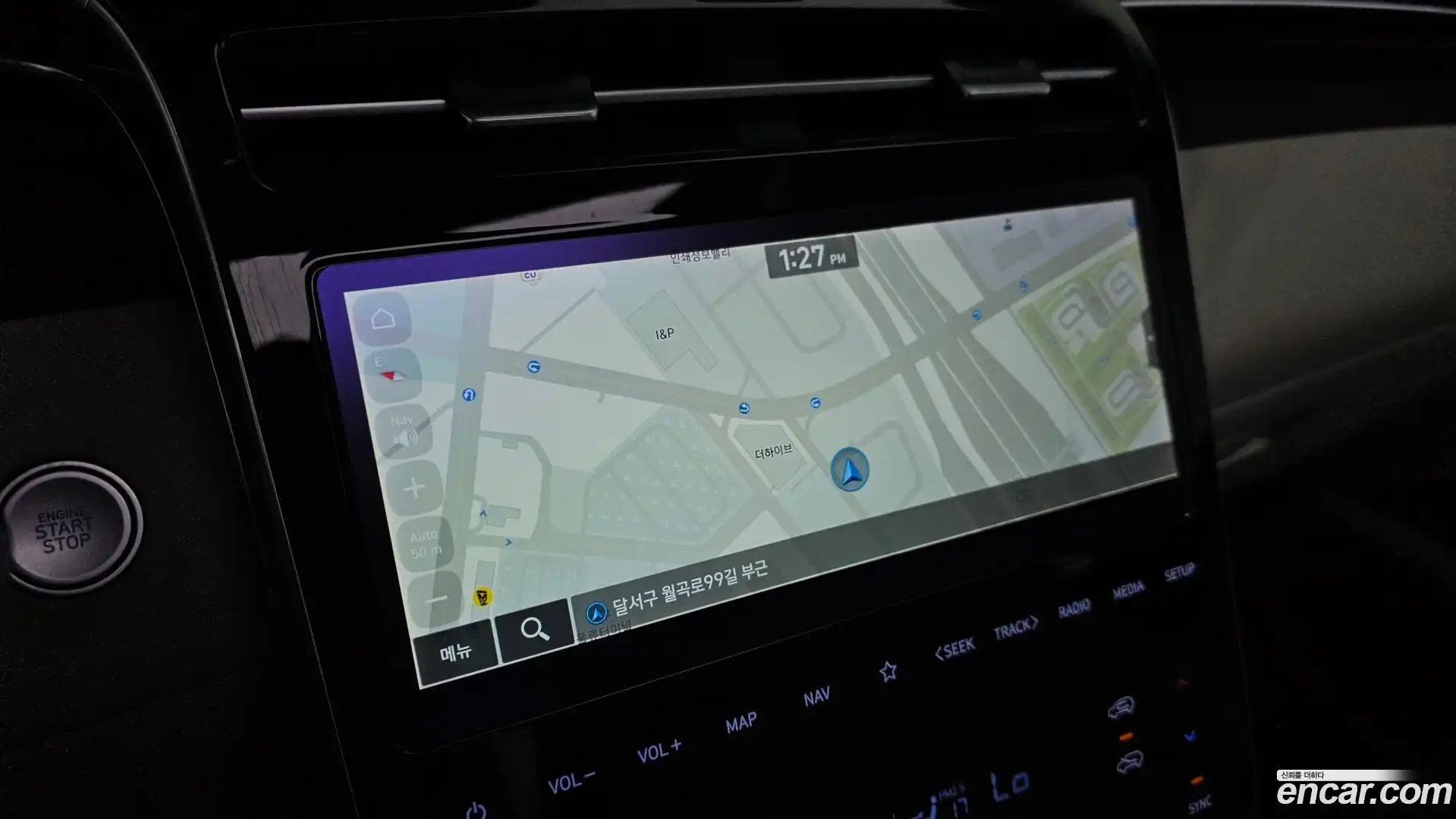 Tucson Hyundai 2022.2-OPTION-018