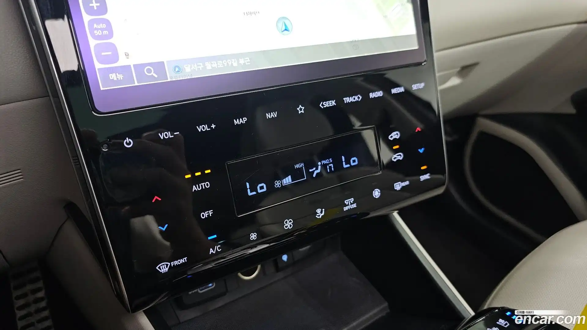 Tucson Hyundai 2022.2-OPTION-021