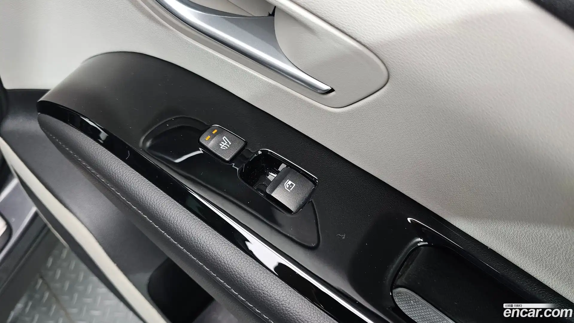 Tucson Hyundai 2022.2-OPTION-022
